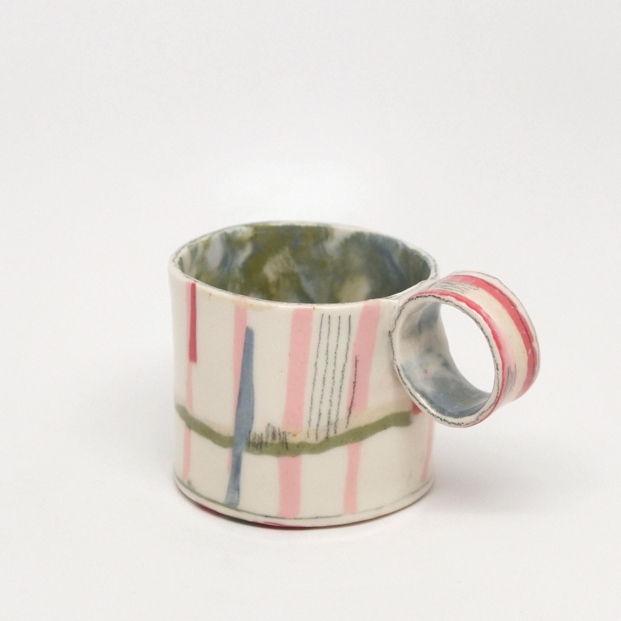 squarespace_f_0033_Layer+9.jpg