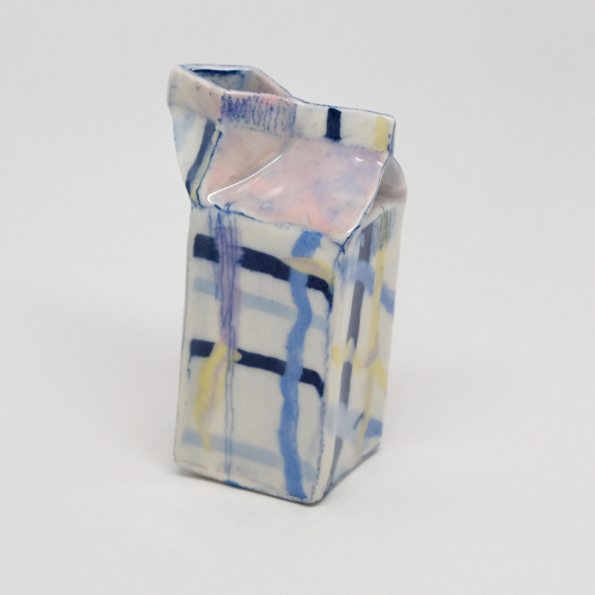 squarespace_0012_Layer 3.jpg