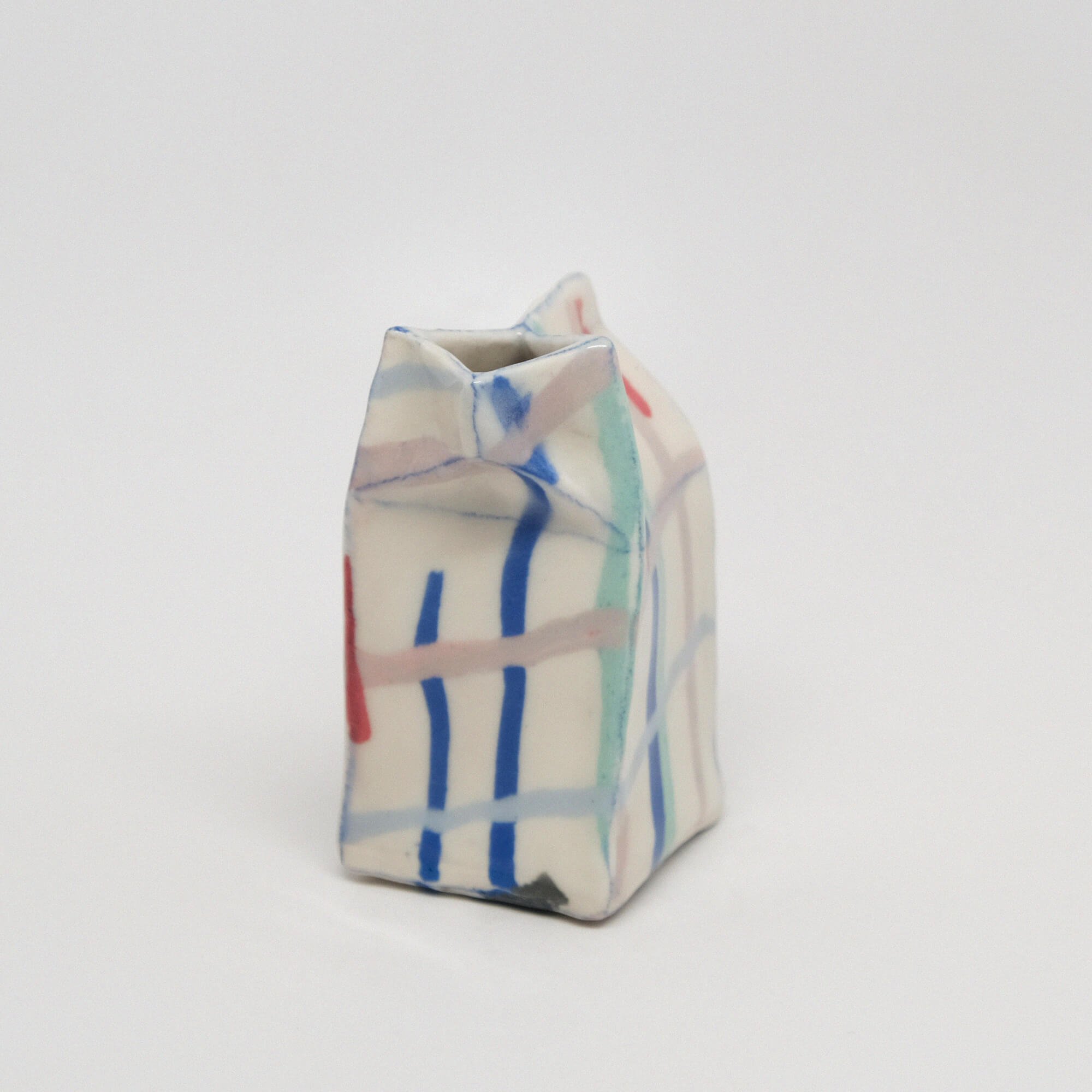 squarespace1_0008_Layer 5.jpg