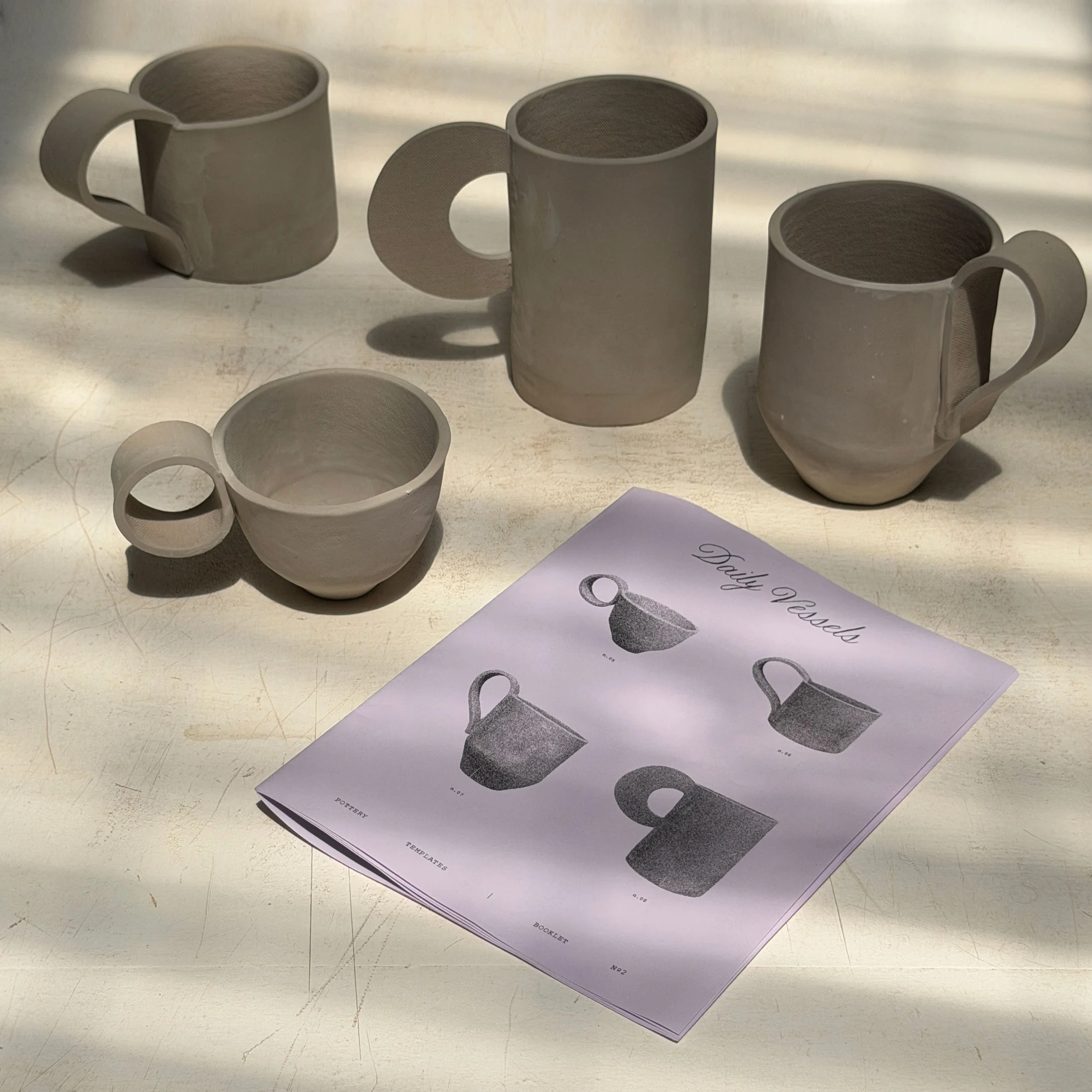 pottery-forms-template-mugs.jpg