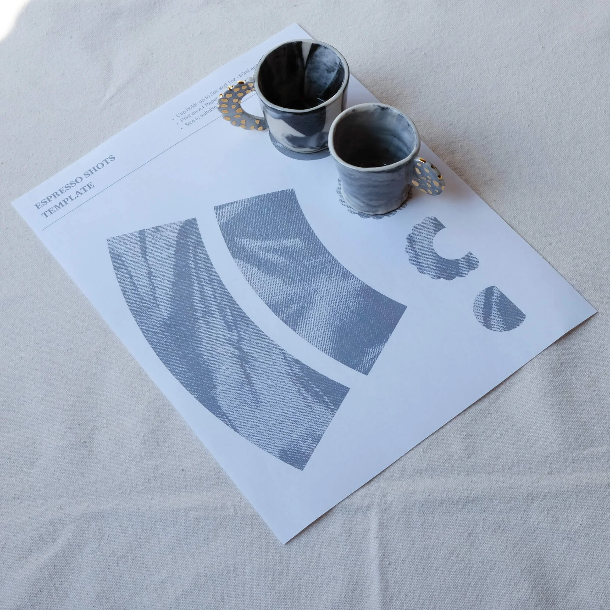 pottery_templates_riso_0005_Layer 7.jpg
