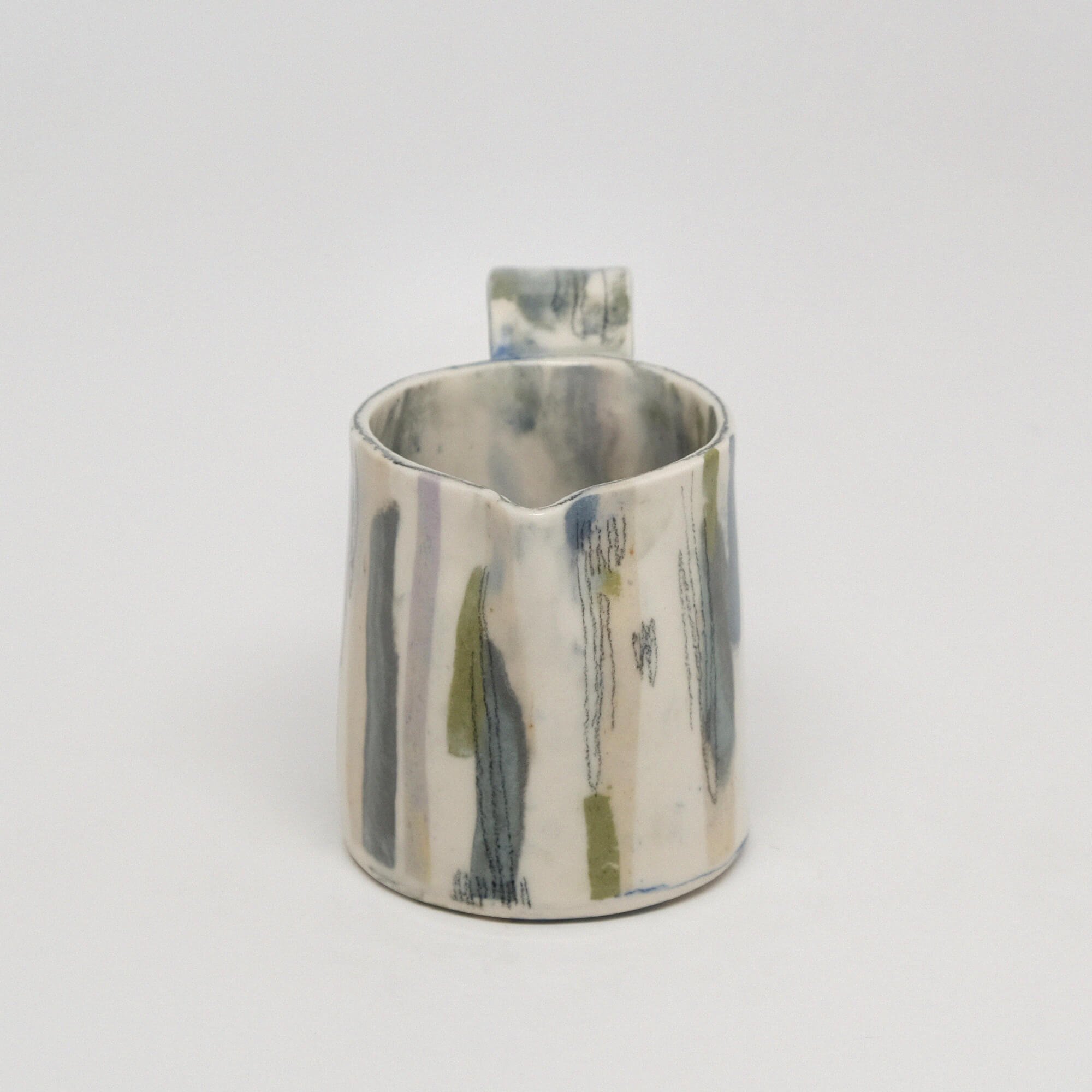 squarespace4_0008_Layer 12.jpg