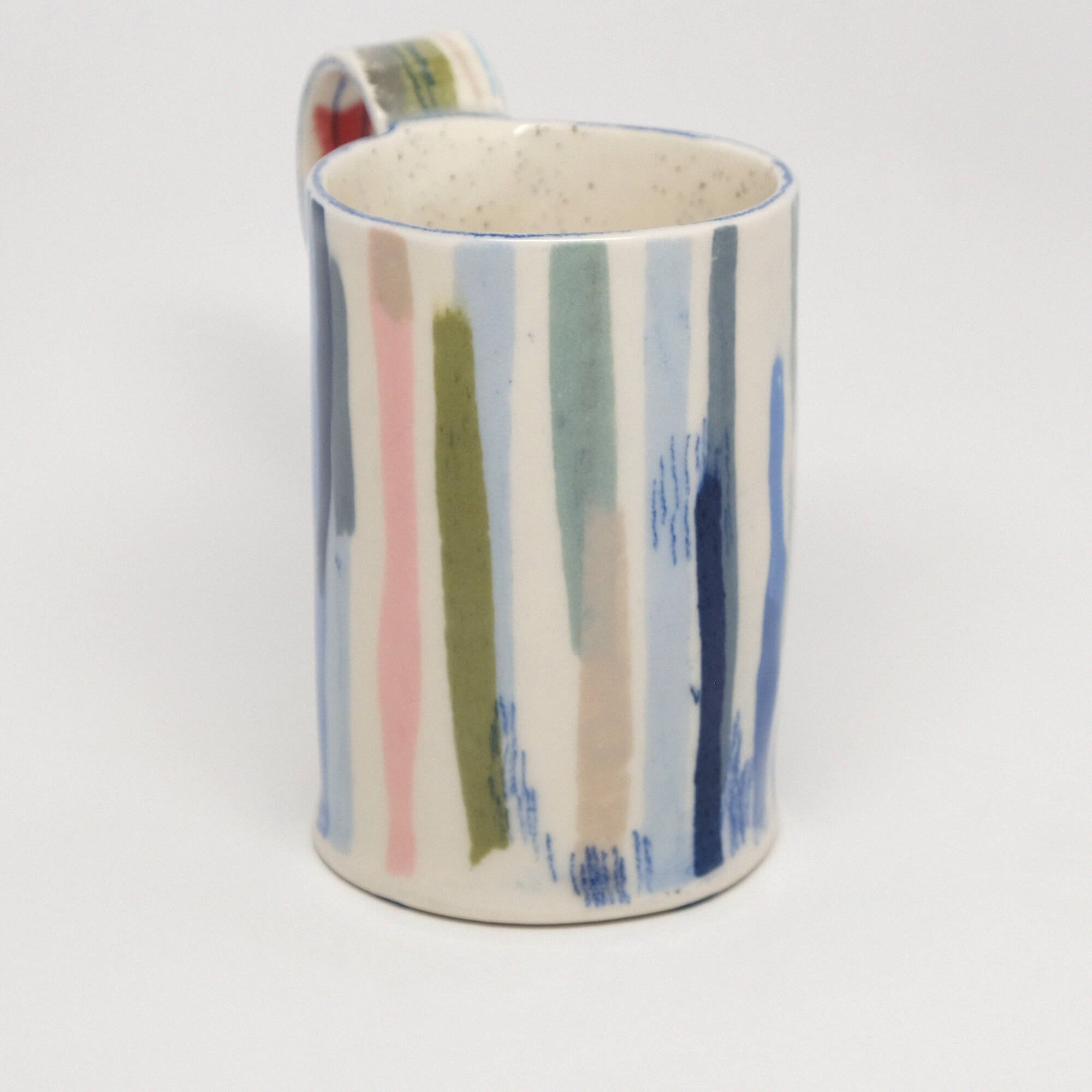 squarespace_mugs_0028_Layer+13.jpg