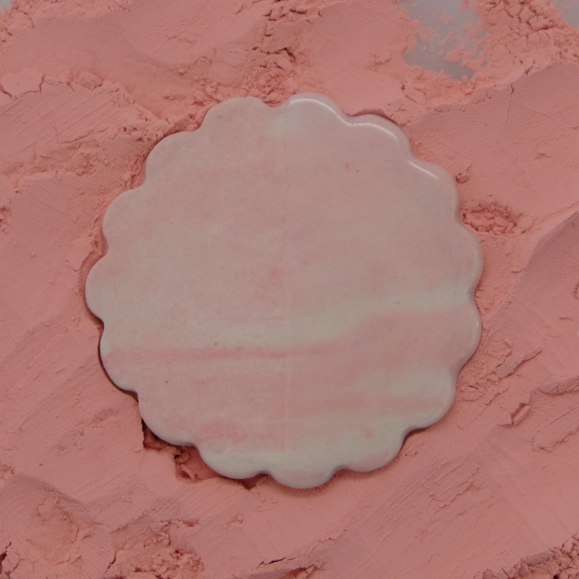 sampleclay_0003_Layer 2.jpg