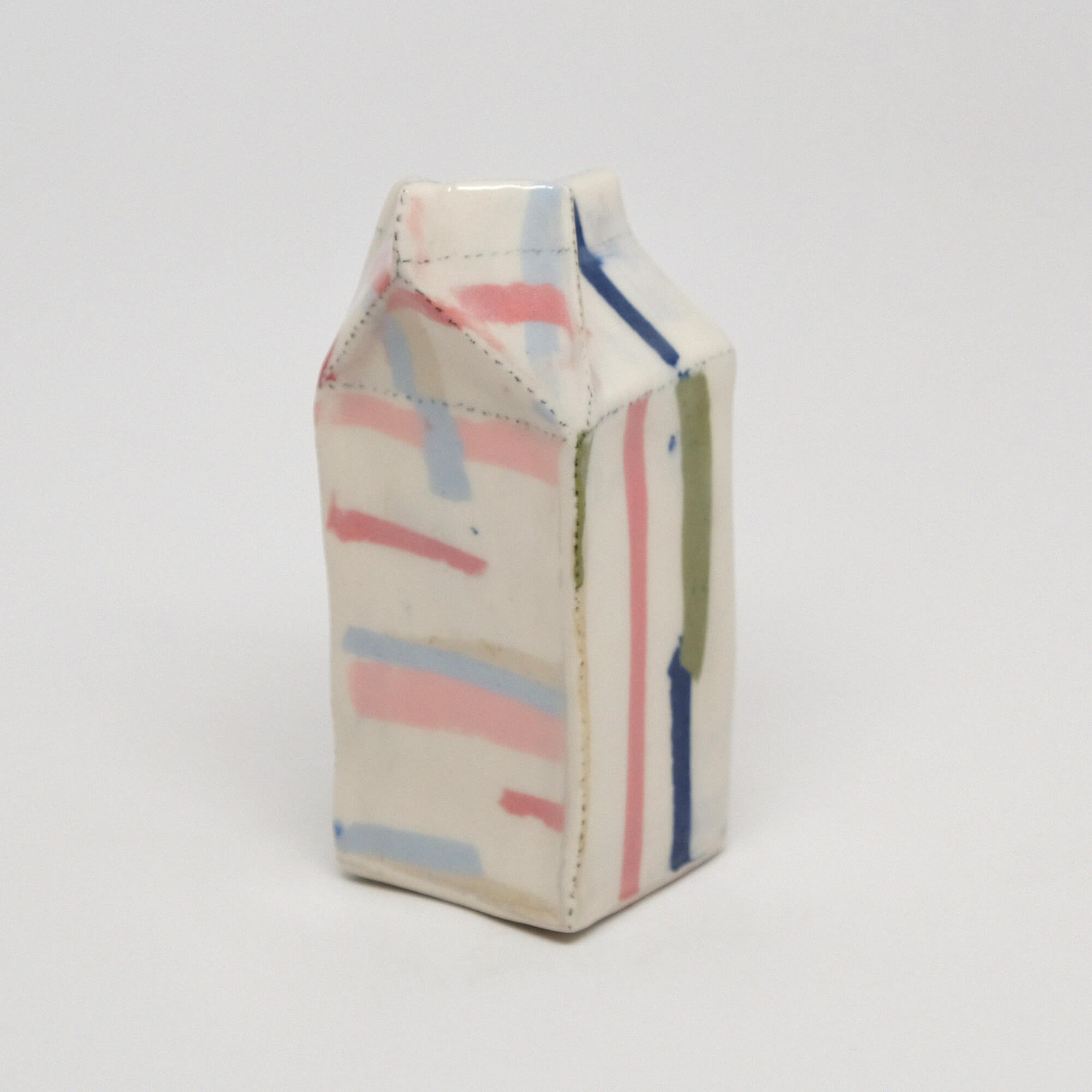 squarespace1_0010_Layer 3.jpg