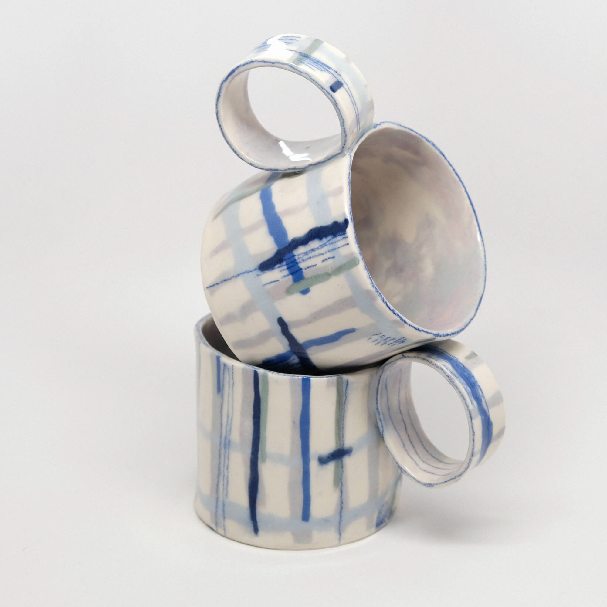 squarespace_mugs_0002_Layer 40.jpg