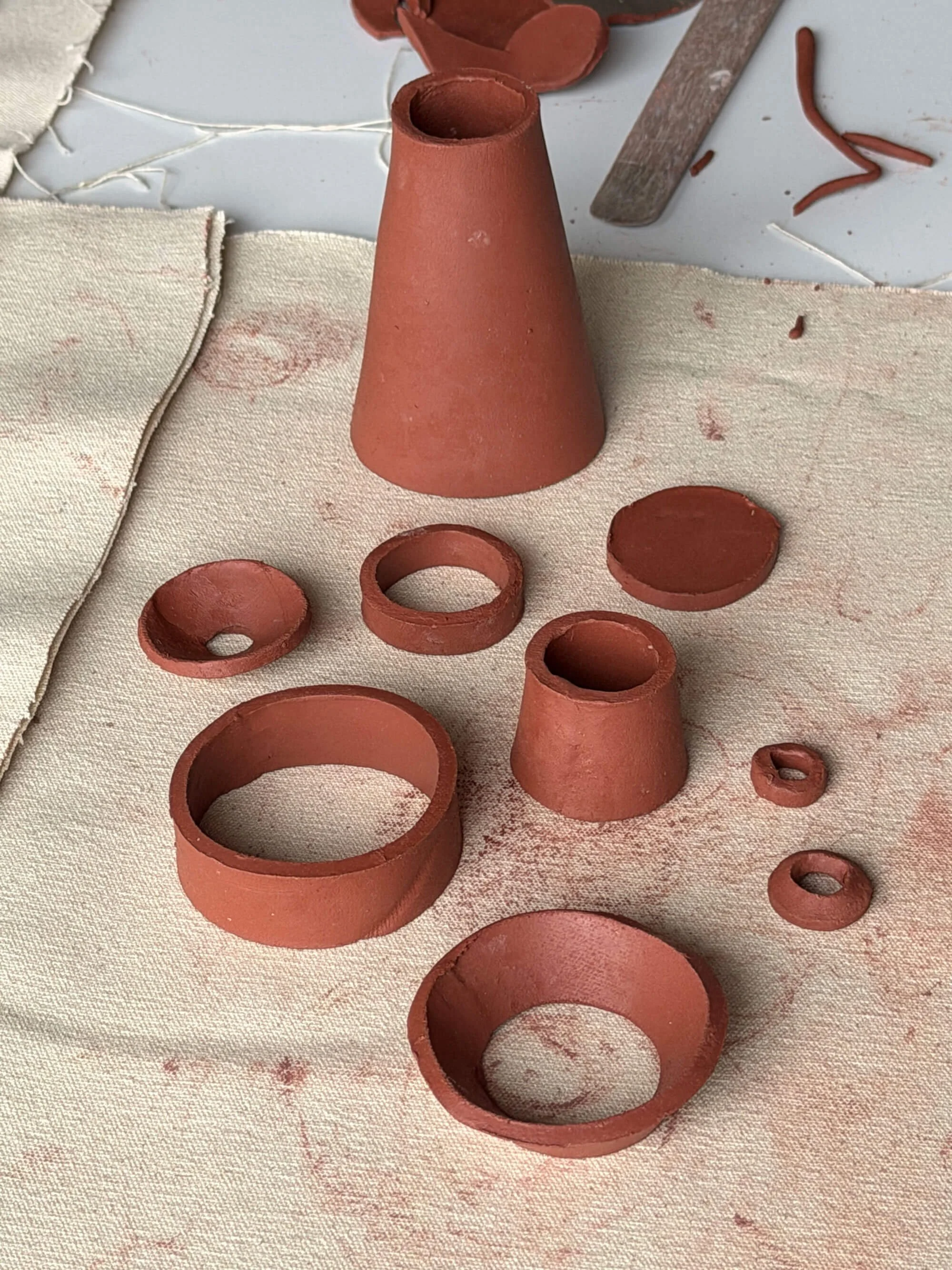 pottery-template-handbuilt-espiga.jpg