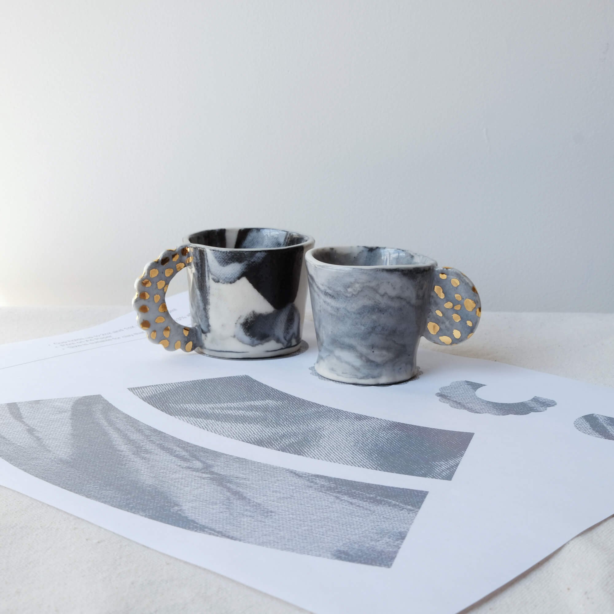 pottery_templates_riso_0003_Layer 9.jpg