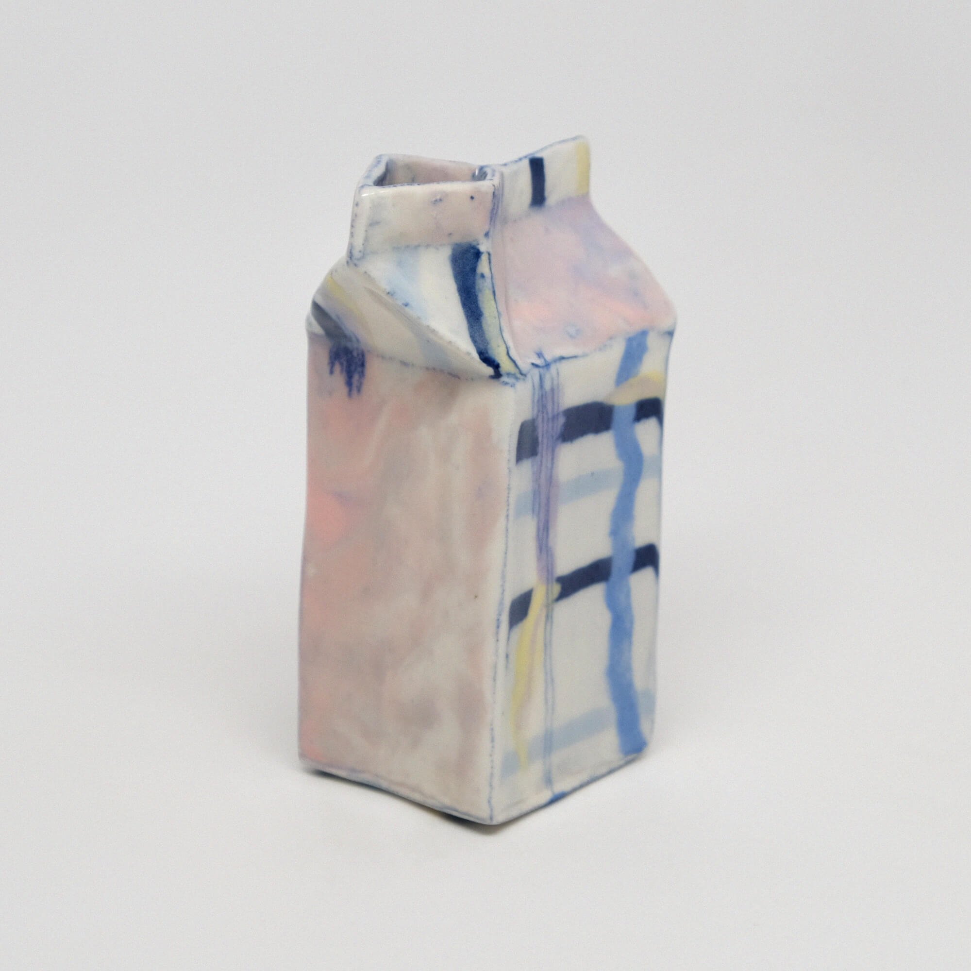 squarespace_0013_Layer 2.jpg