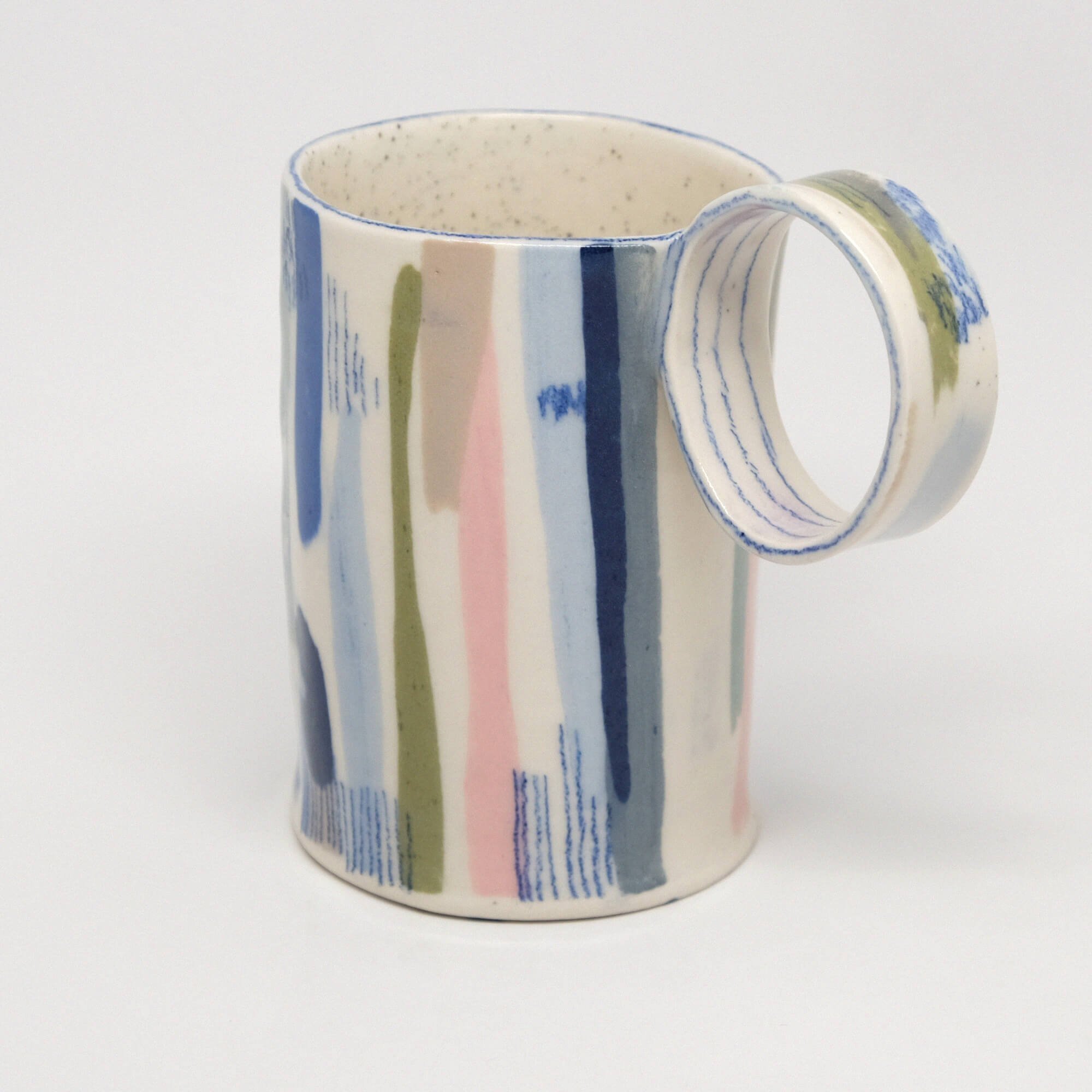 squarespace_mugs_0027_Layer+14.jpg