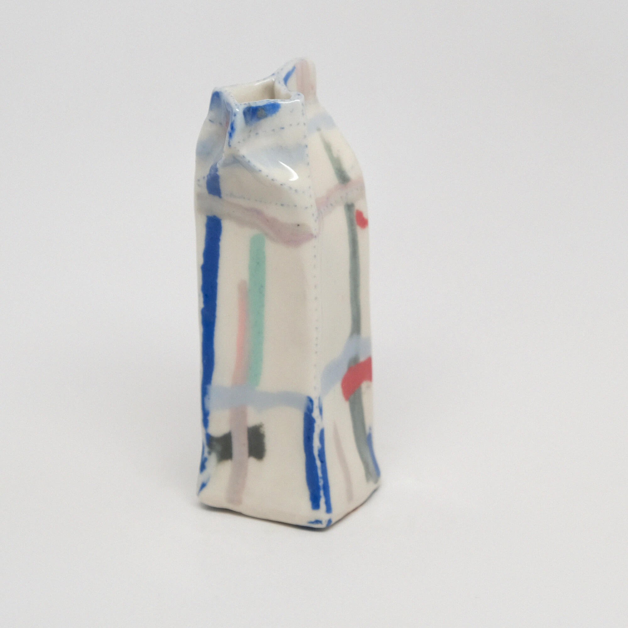 squarespace_0003_Layer 12.jpg