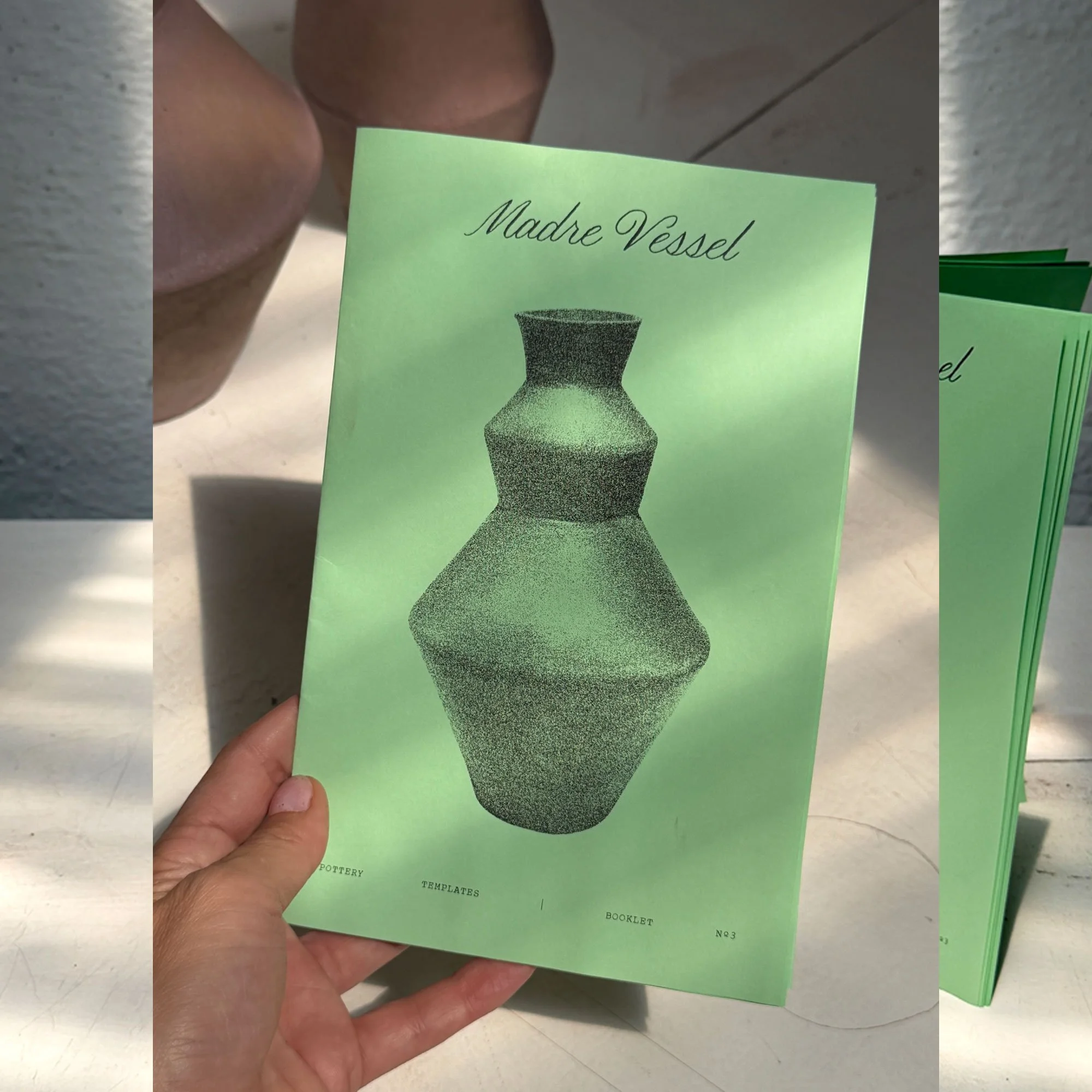 madre-vessel-booklet-with-finished-vase.jpg