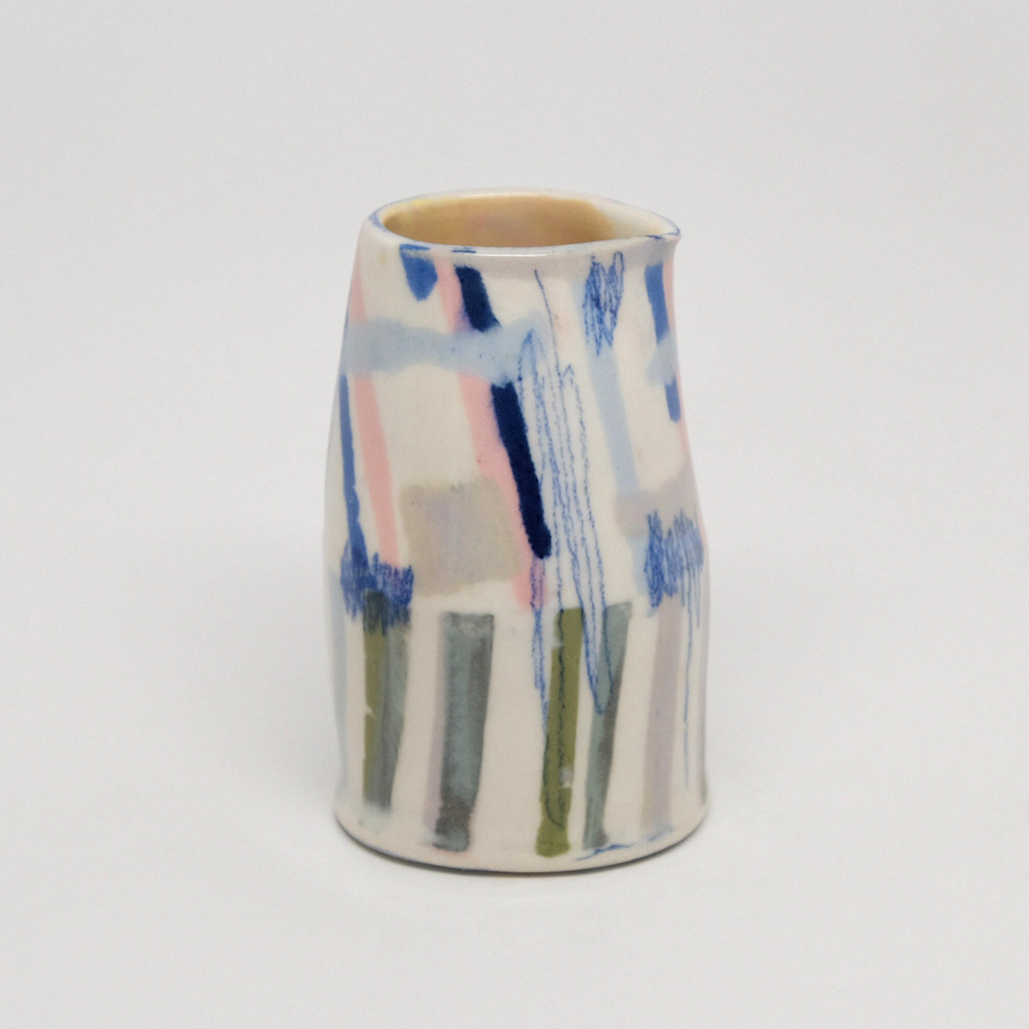 squarespace5_0004_Layer 20.jpg