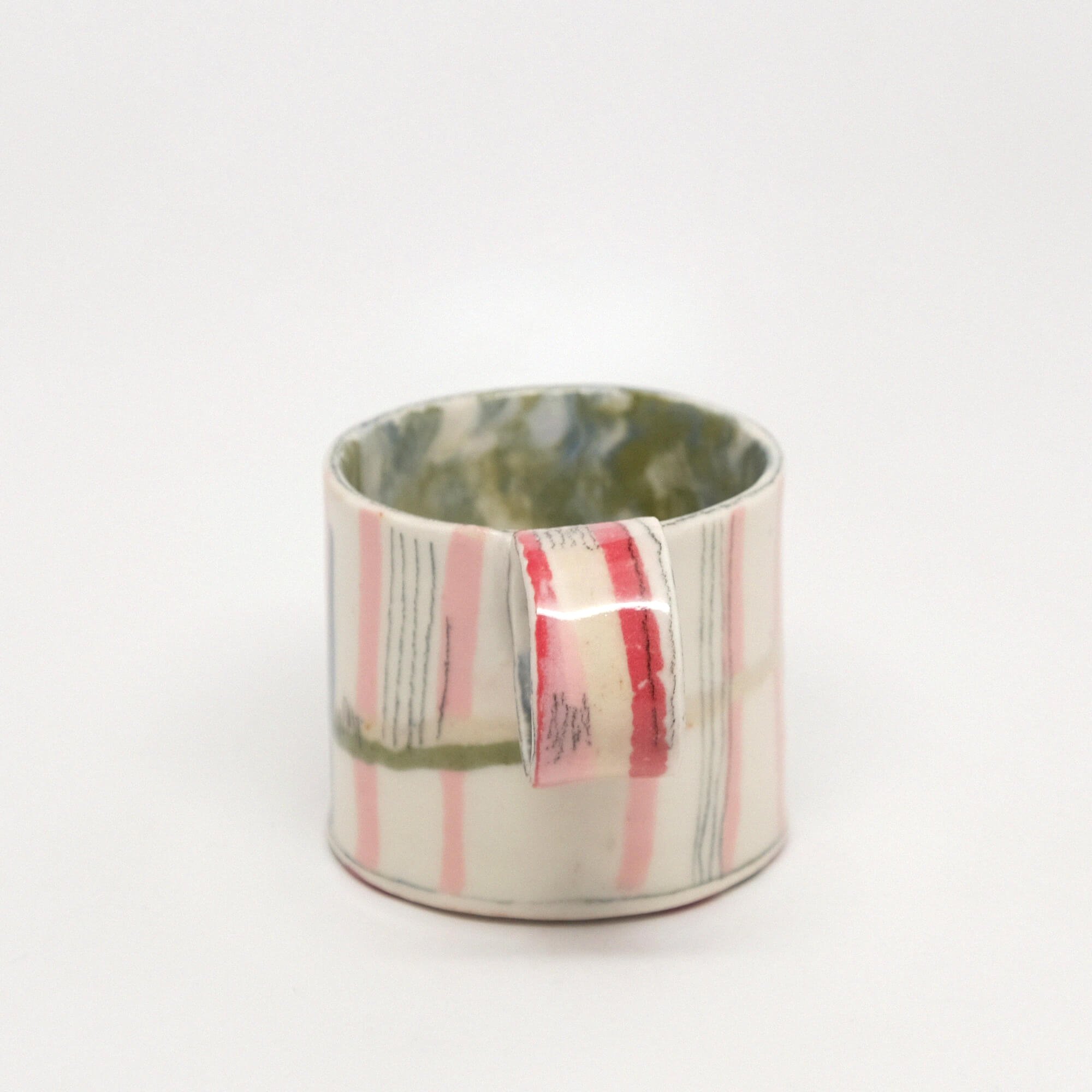 squarespace_f_0032_Layer+10.jpg