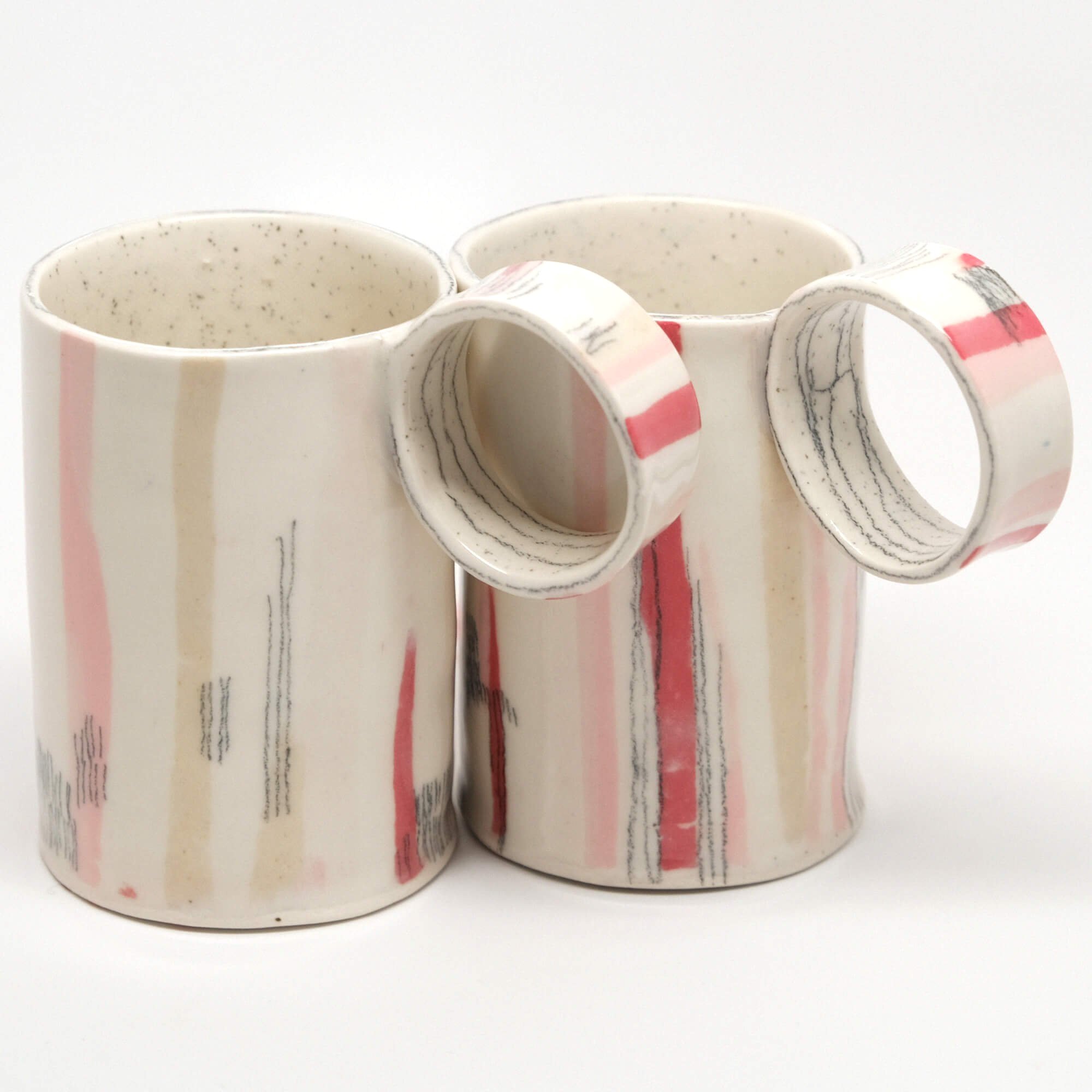squarespace_mugs_0011_Layer+31.jpg