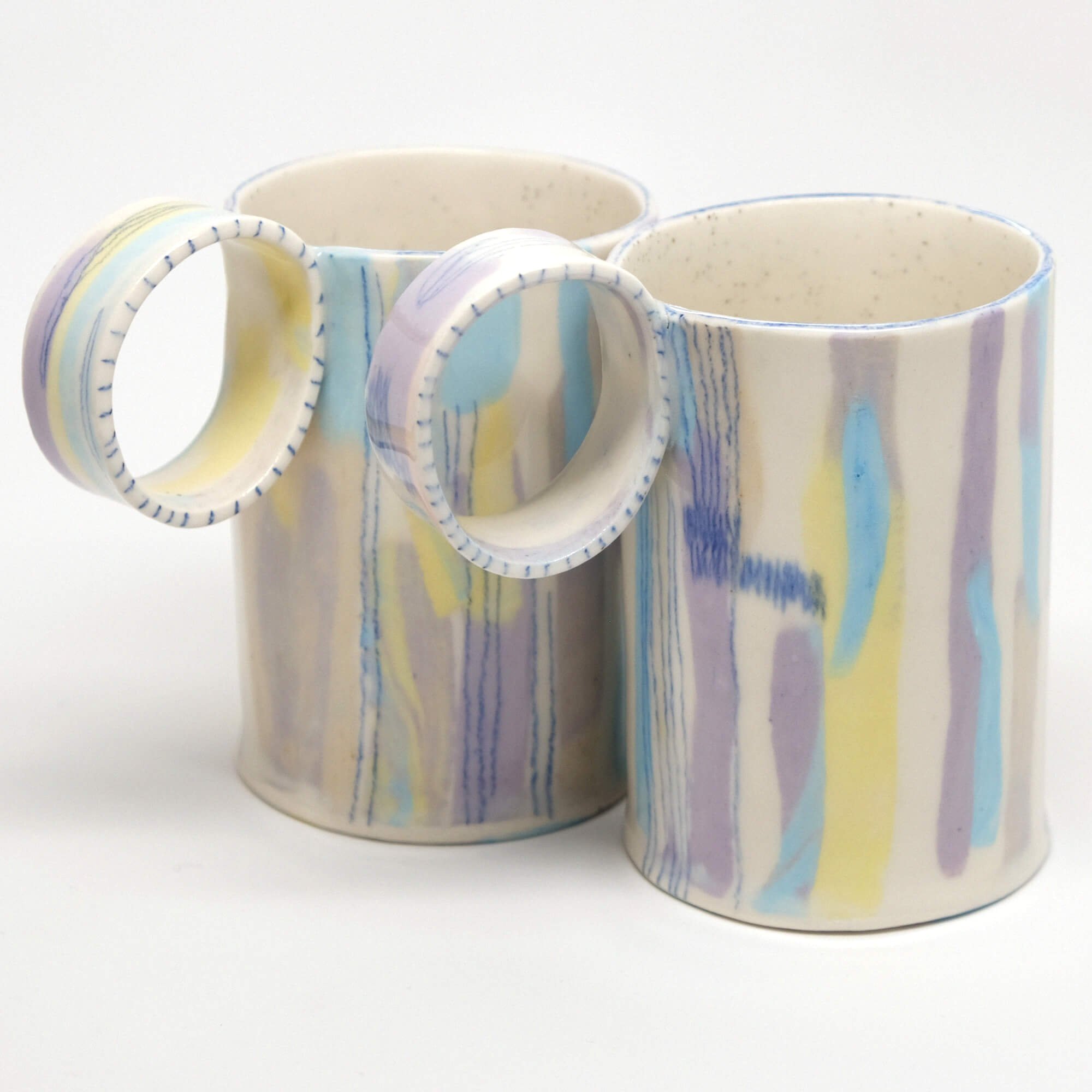 squarespace_mugs_0013_Layer+29.jpg