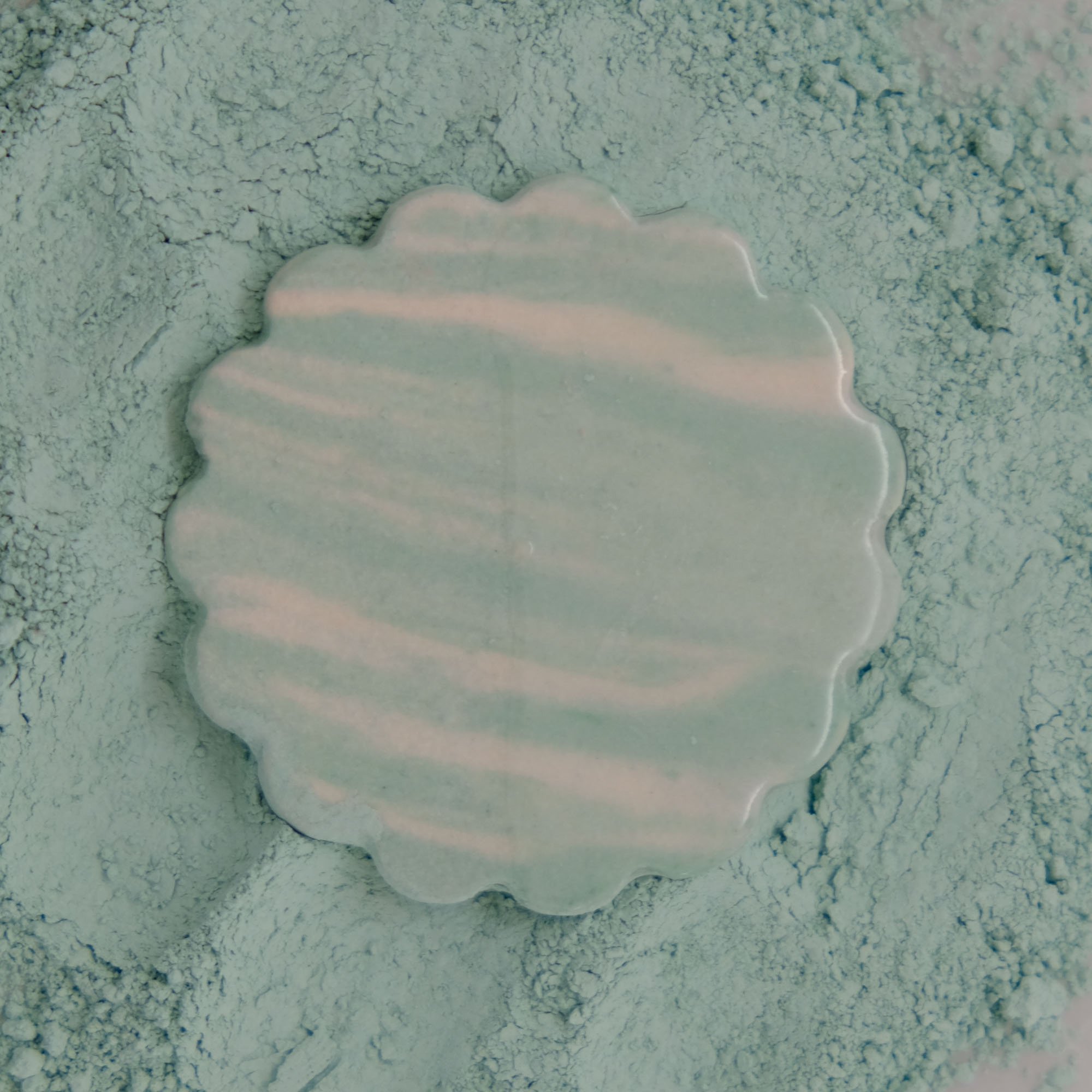 sampleclay_0004_Layer 1.jpg