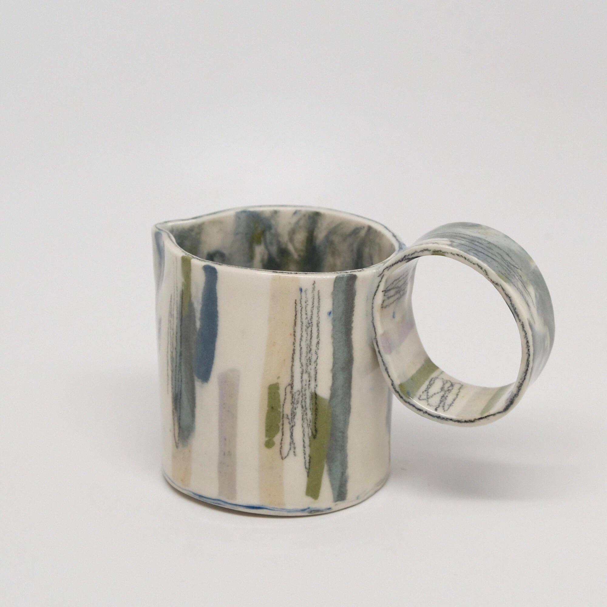 squarespace4_0009_Layer 11.jpg