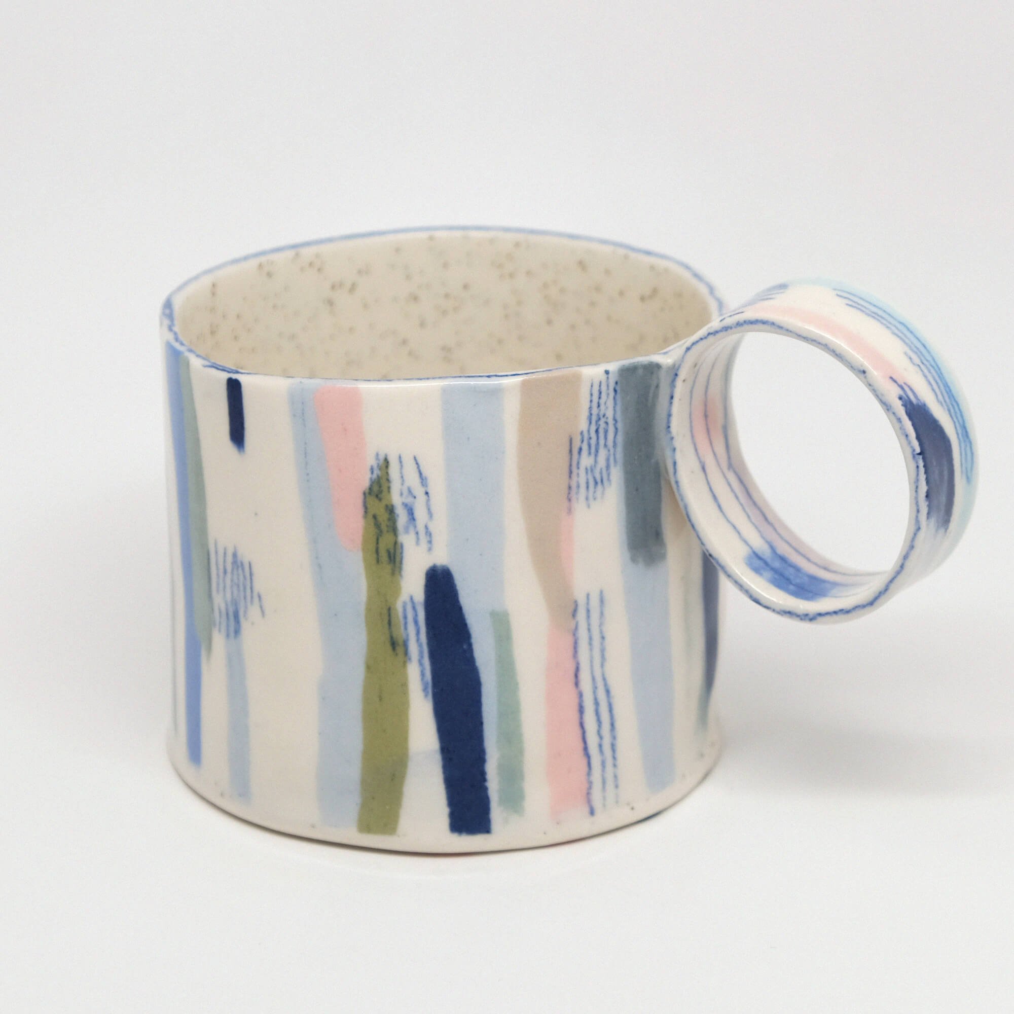 squarespace_mugs_0038_Layer 3.jpg