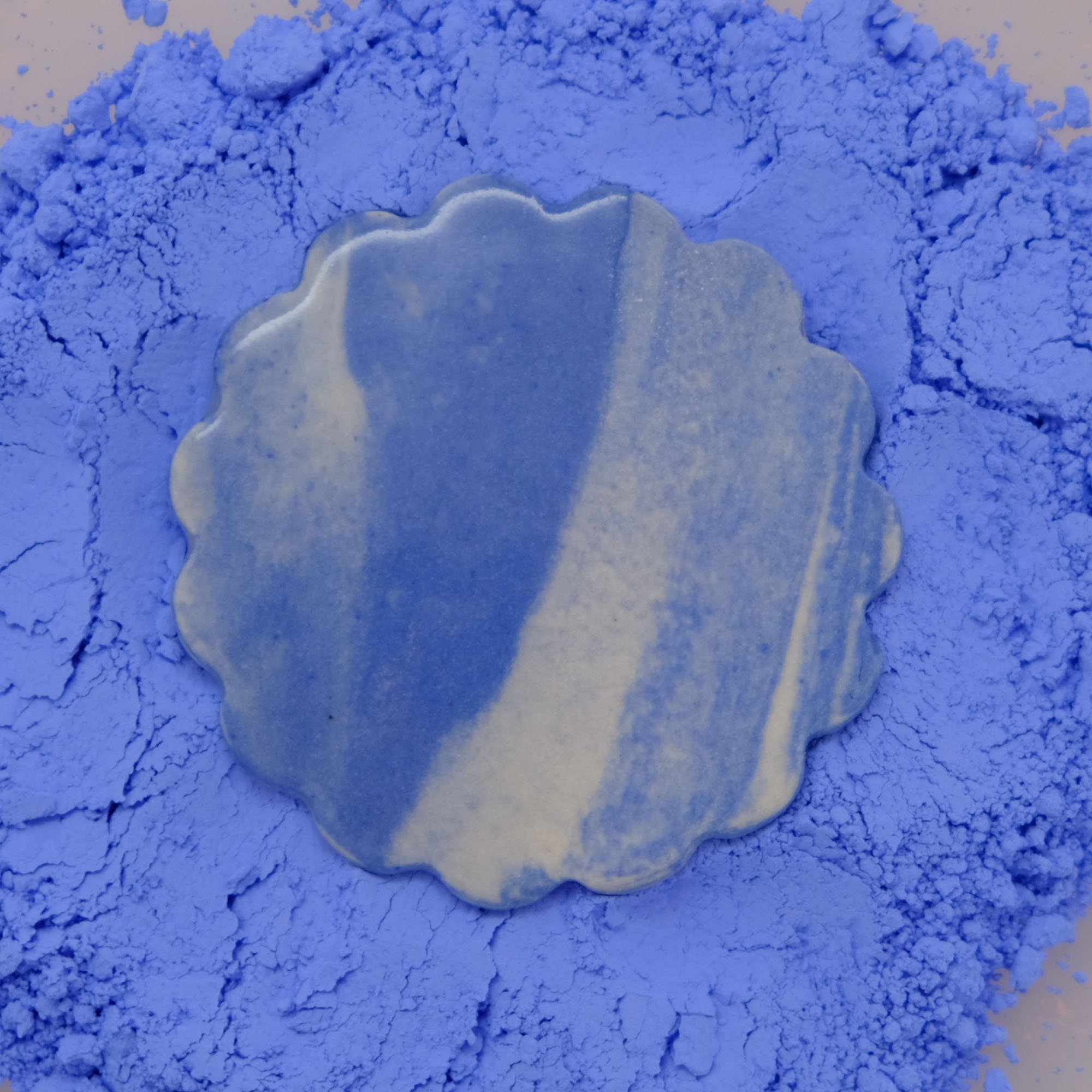 sampleclay_0001_Layer 4.jpg