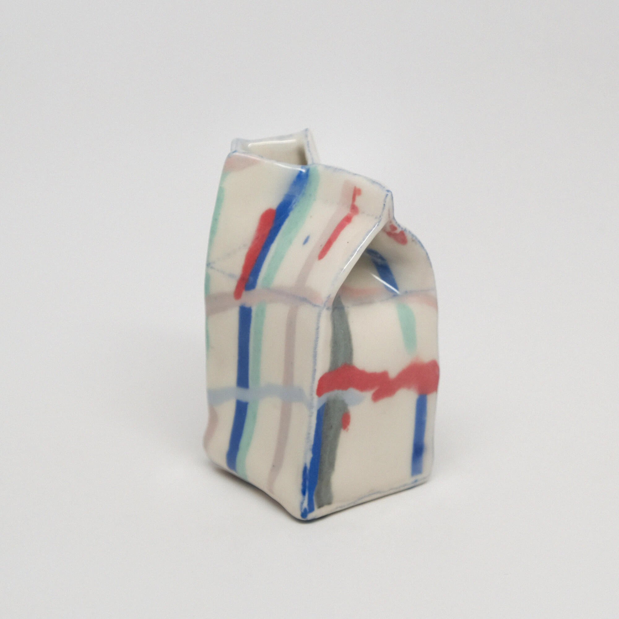 squarespace1_0006_Layer 7.jpg