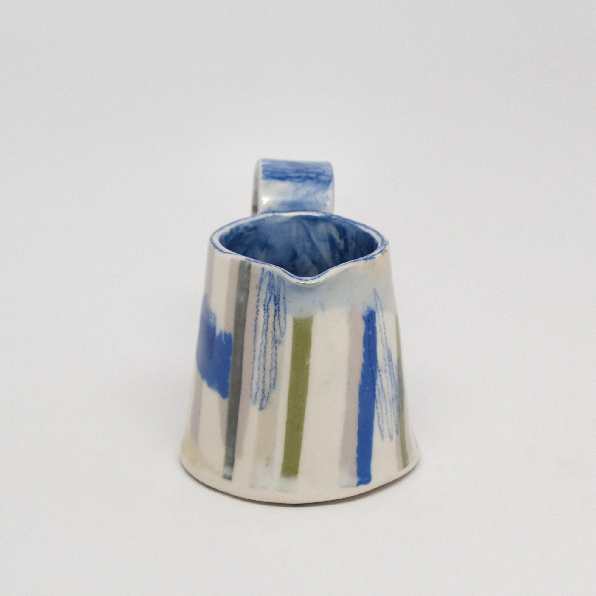 squarespace5_0013_Layer 11.jpg