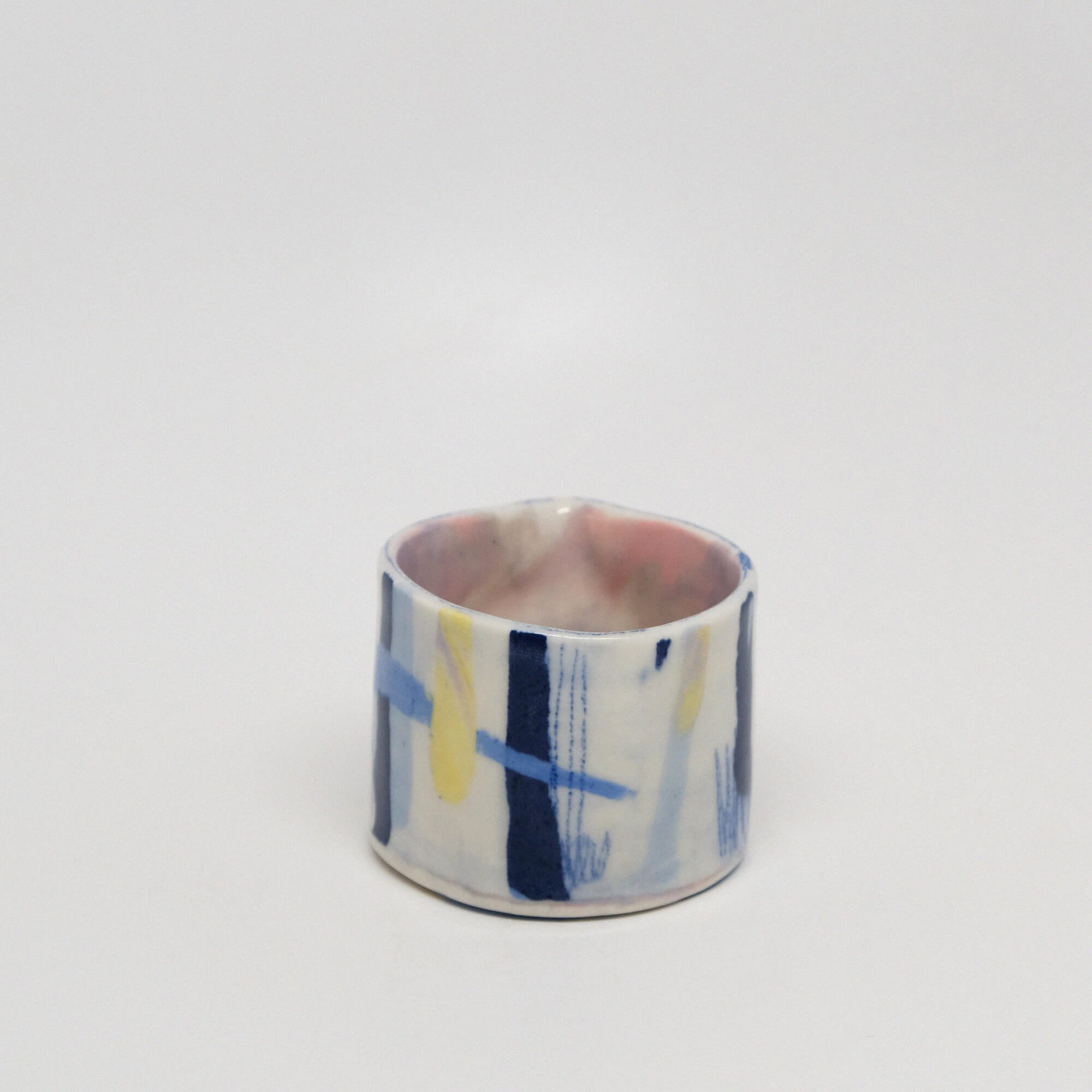 squarespace4_0019_Layer 1.jpg