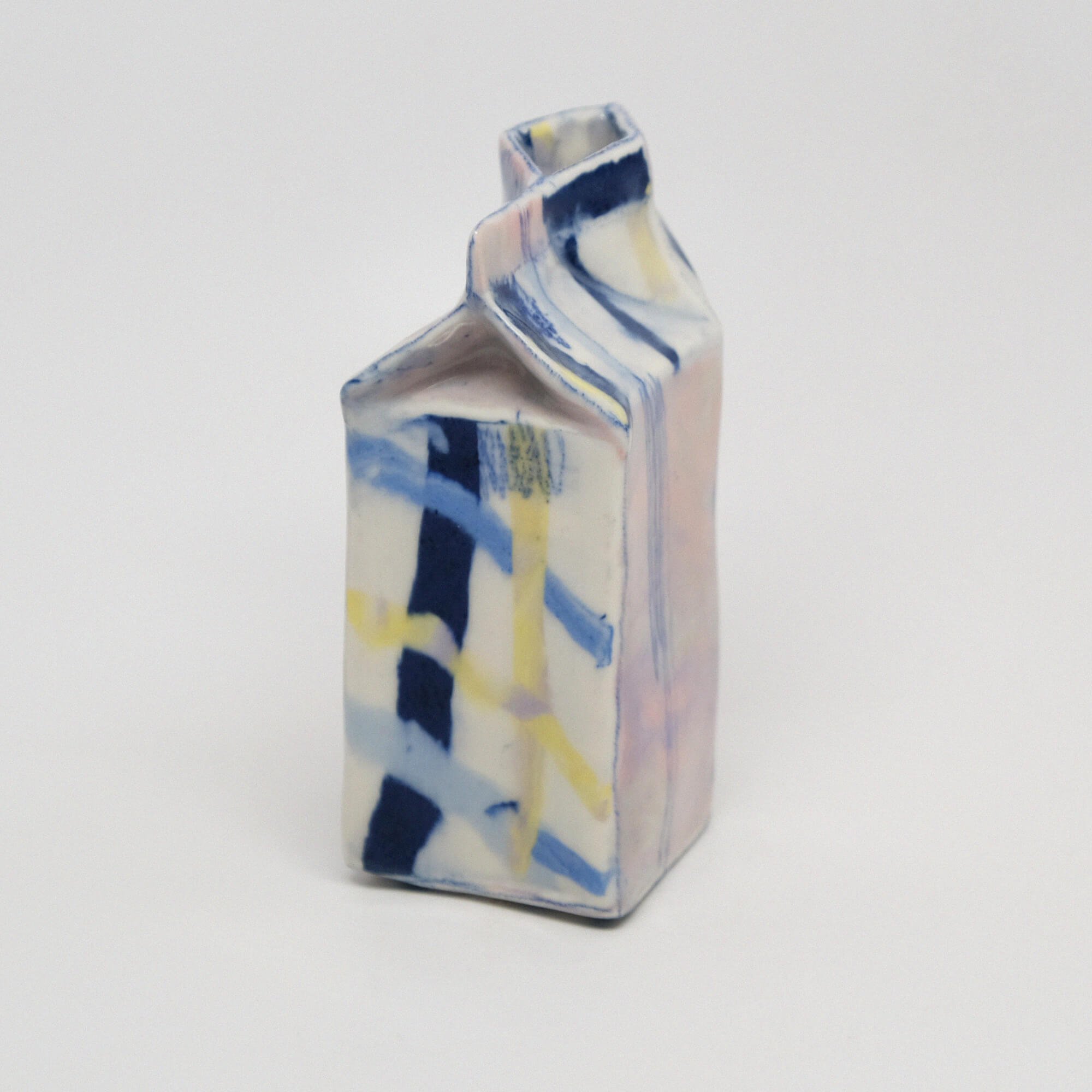 squarespace_0011_Layer 4.jpg
