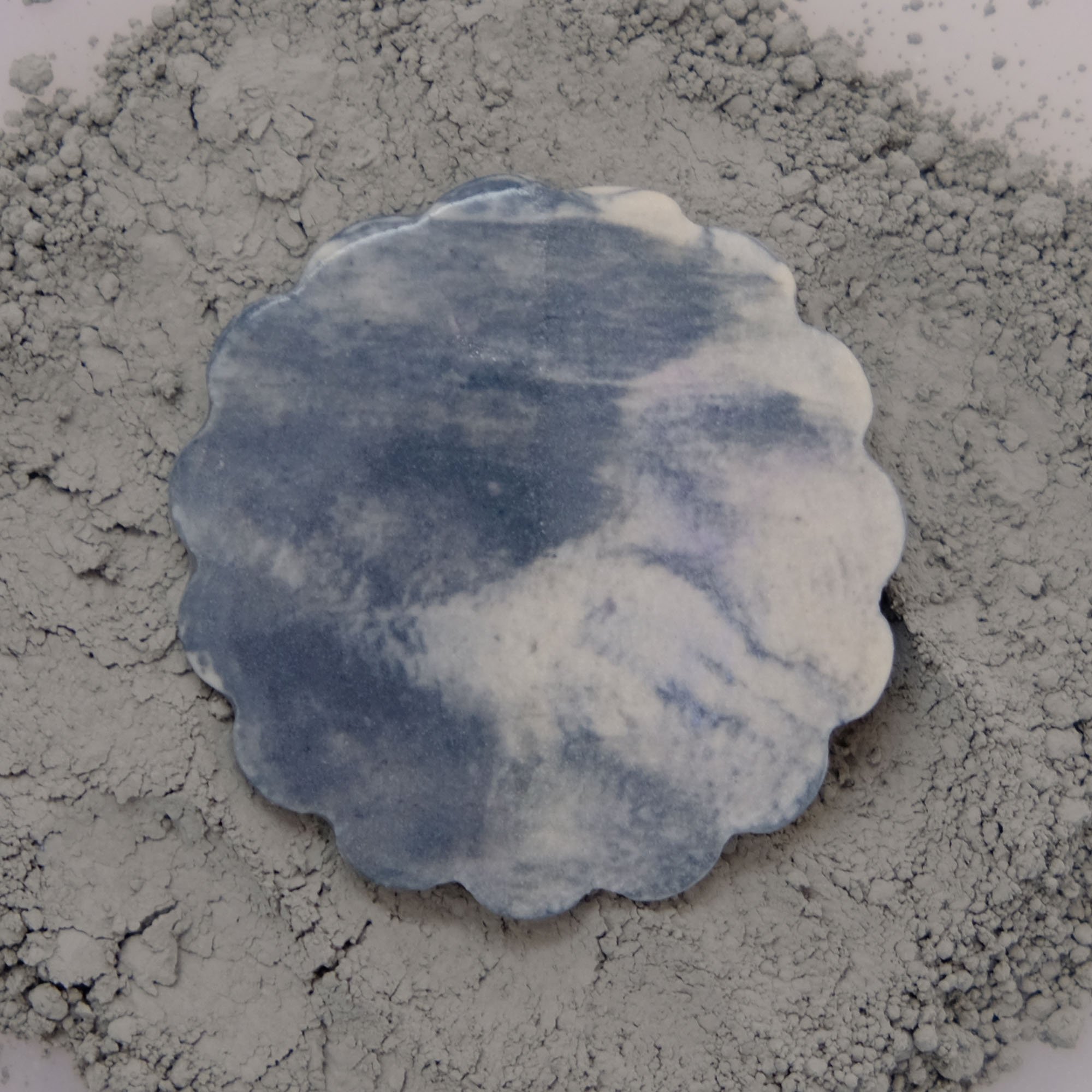 sampleclay_0000_Layer 5.jpg