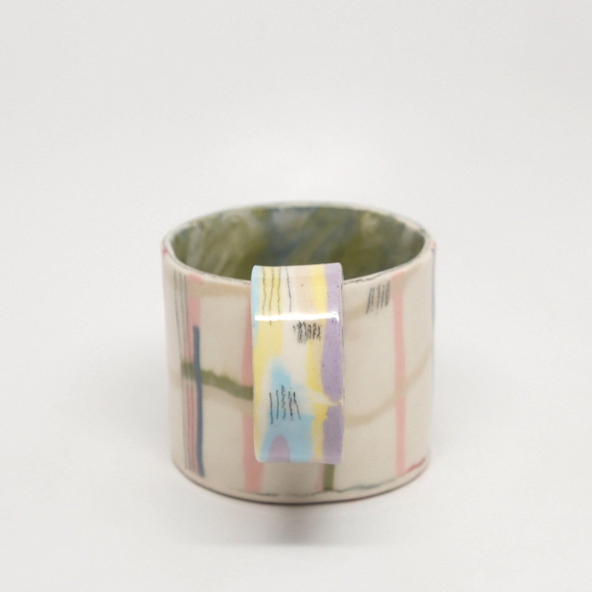 squarespace_mugs_0016_Layer+25.jpg