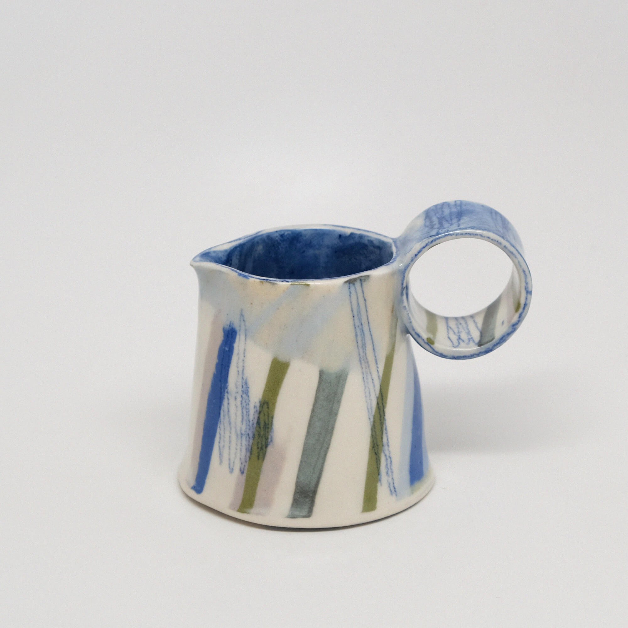 squarespace5_0014_Layer 10.jpg