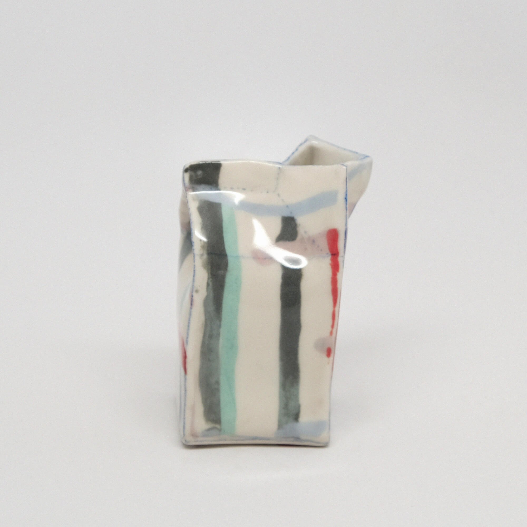 squarespace1_0005_Layer 8.jpg