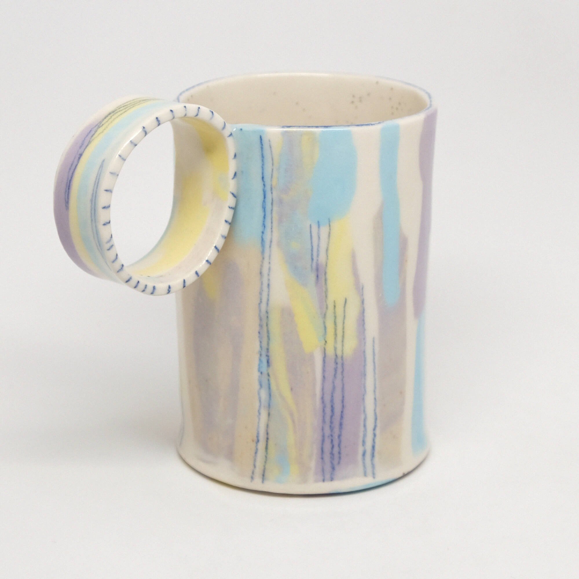 squarespace_mugs_0008_Layer+34.jpg
