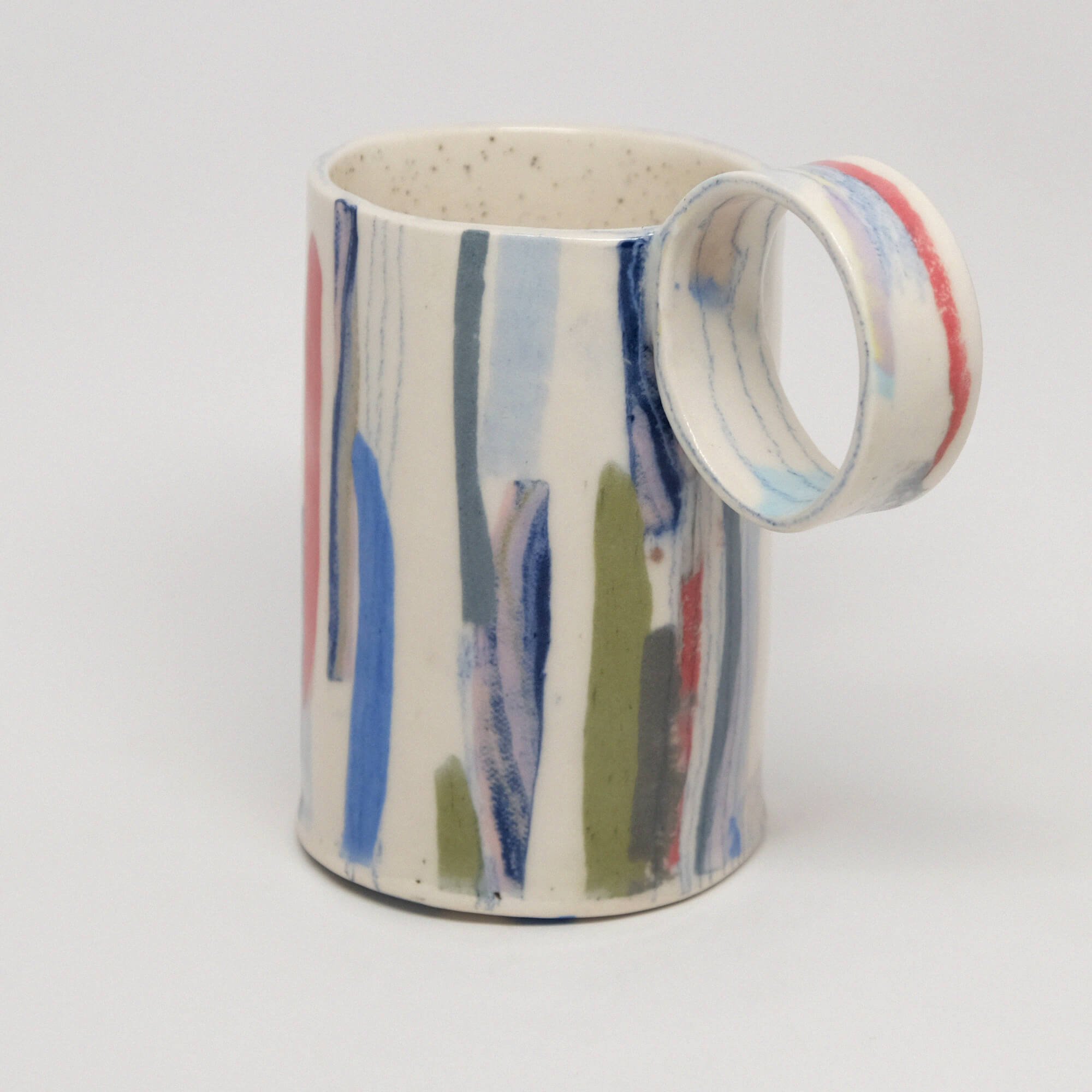 squarespace_mugs_0026_Layer 15.jpg