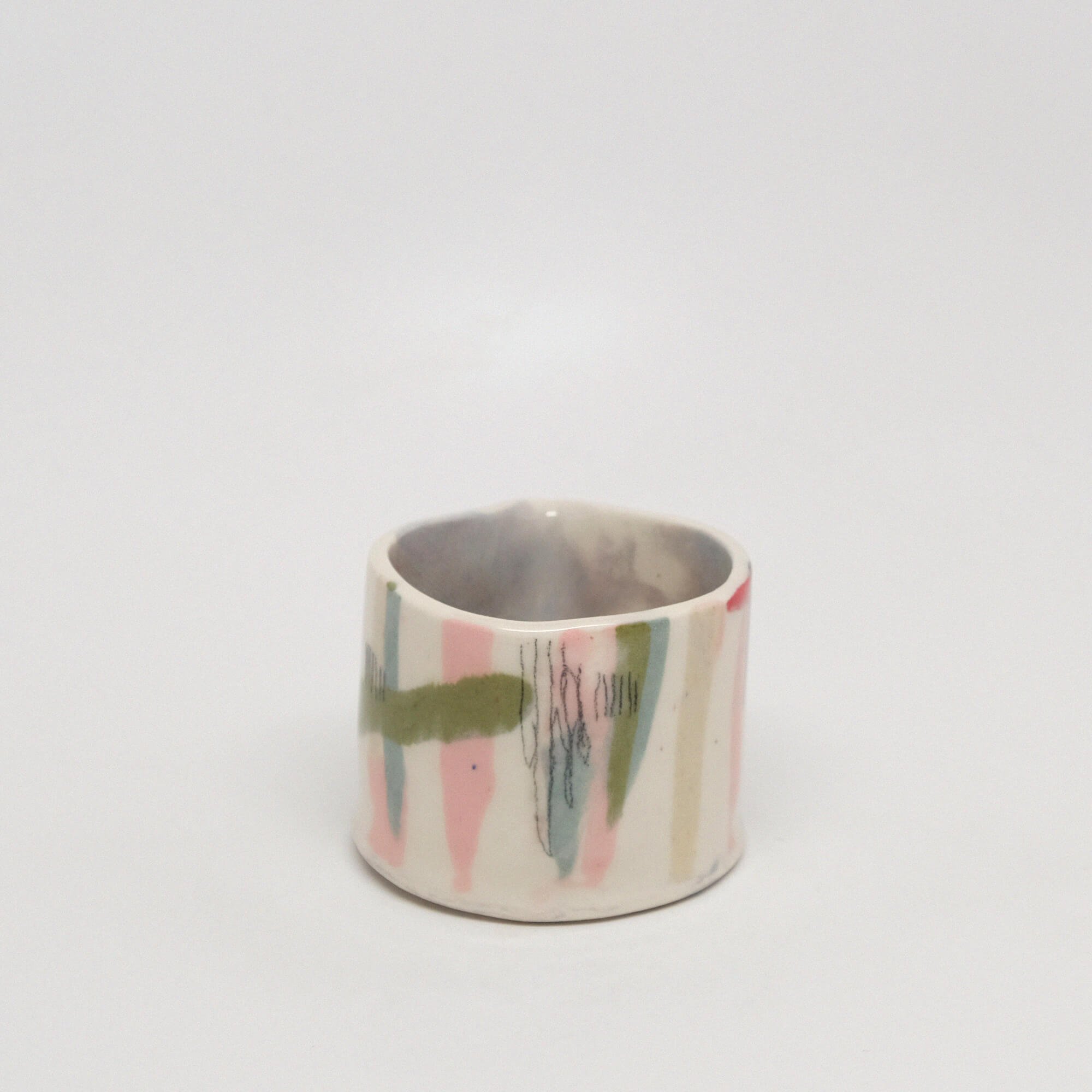 squarespace5_0009_Layer 15.jpg
