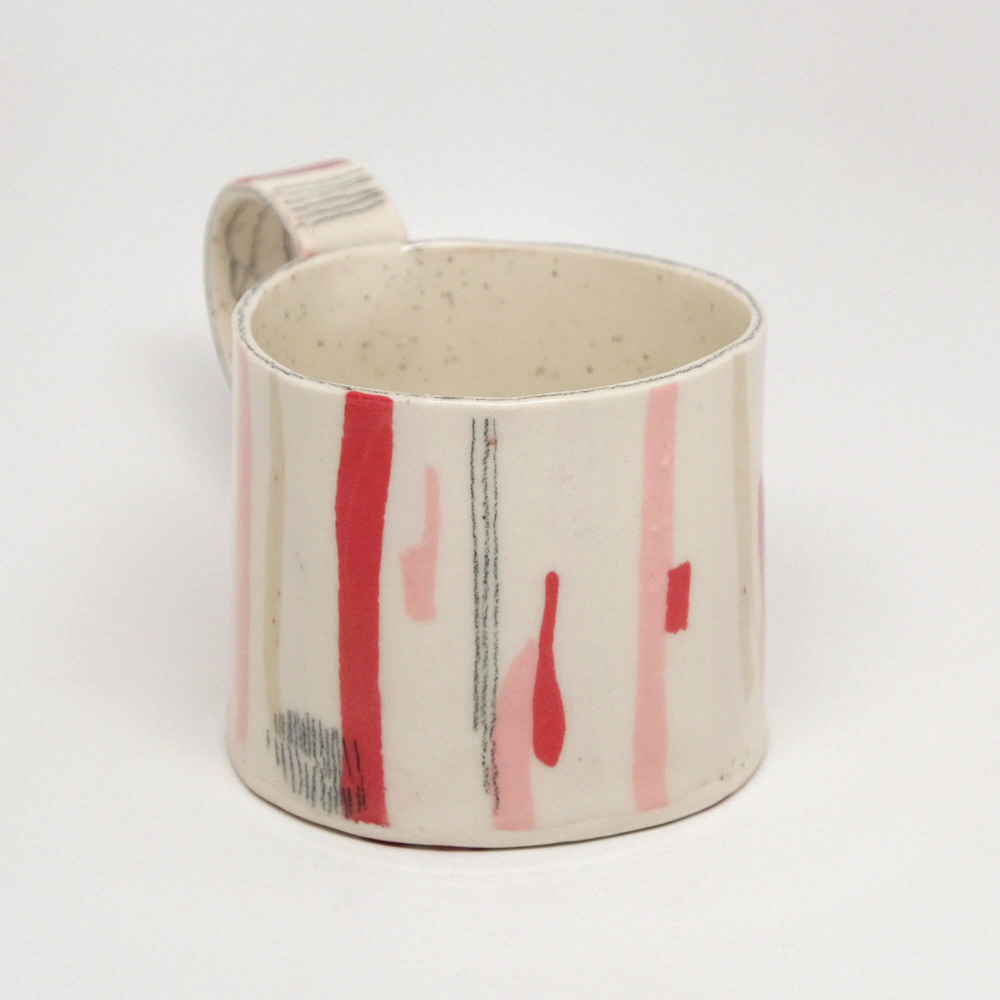 squarespace_mugs_0033_Layer 8.jpg