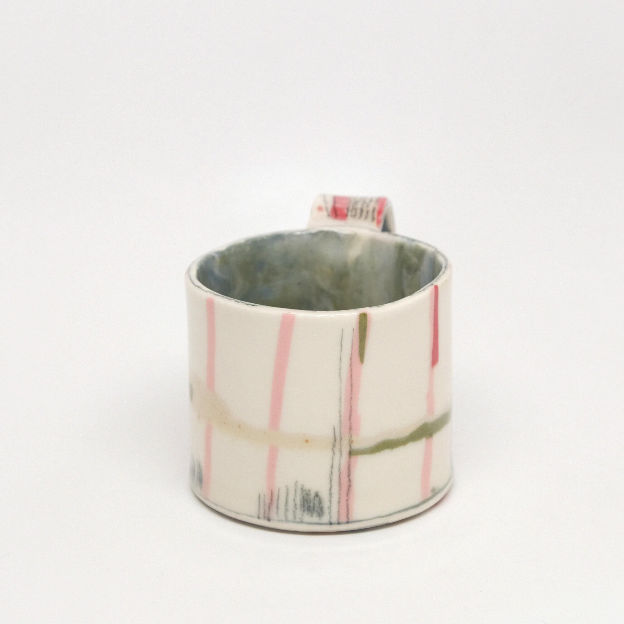 squarespace_f_0031_Layer+11.jpg
