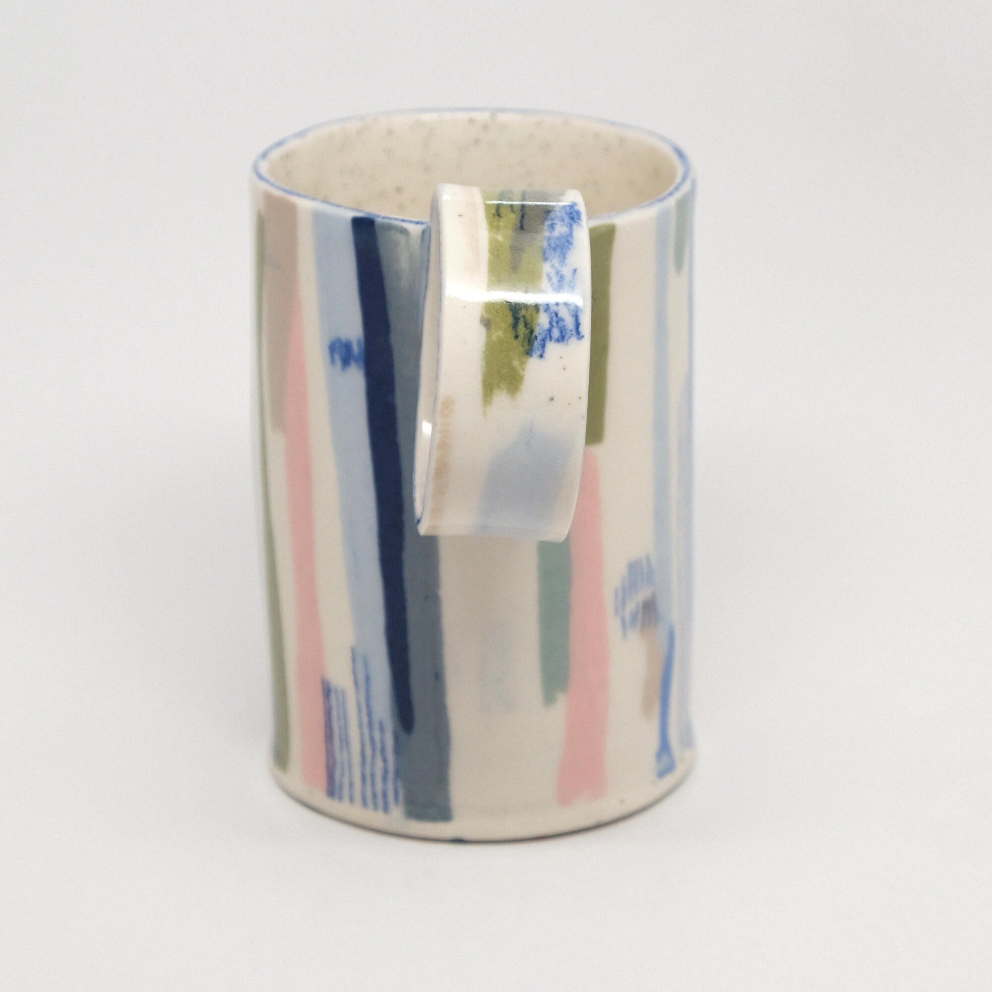 squarespace_mugs_0029_Layer+12.jpg