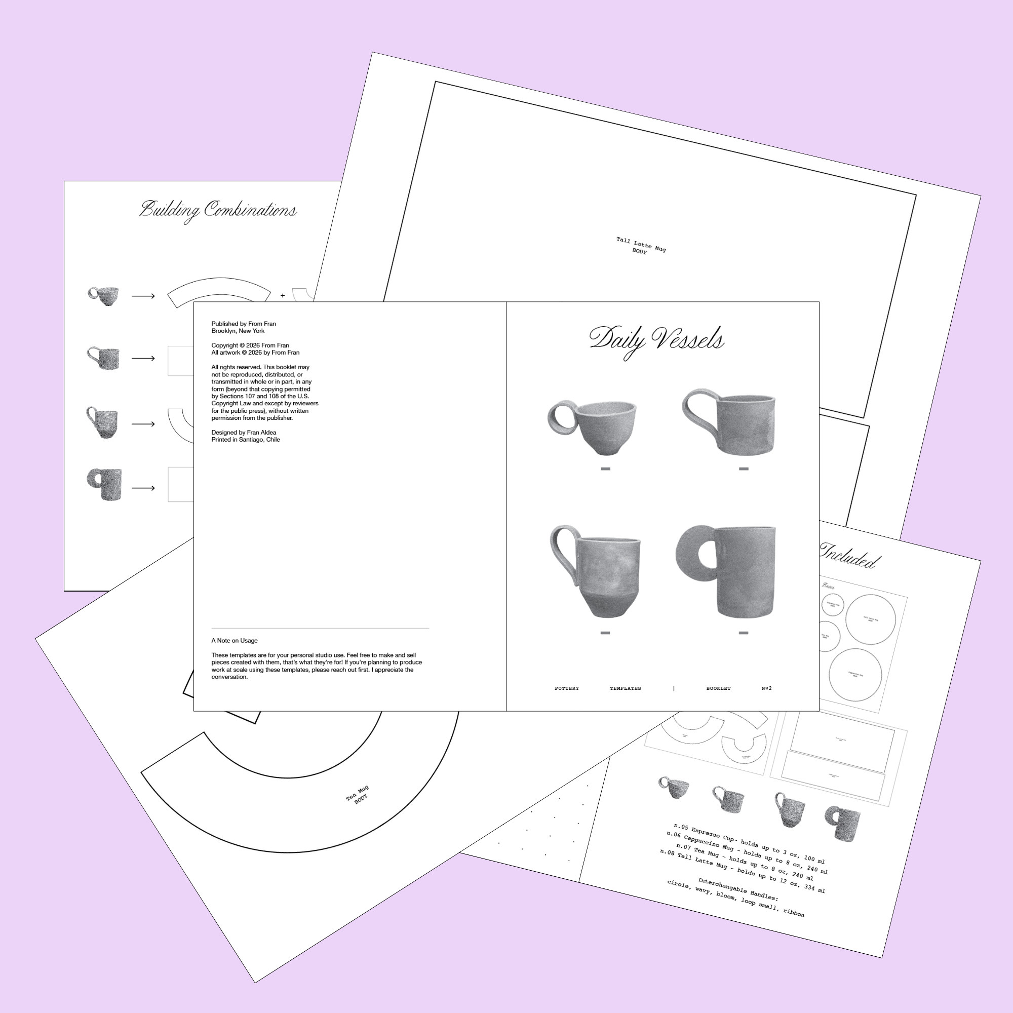 Daily Vessels Pottery Template Booklet.png