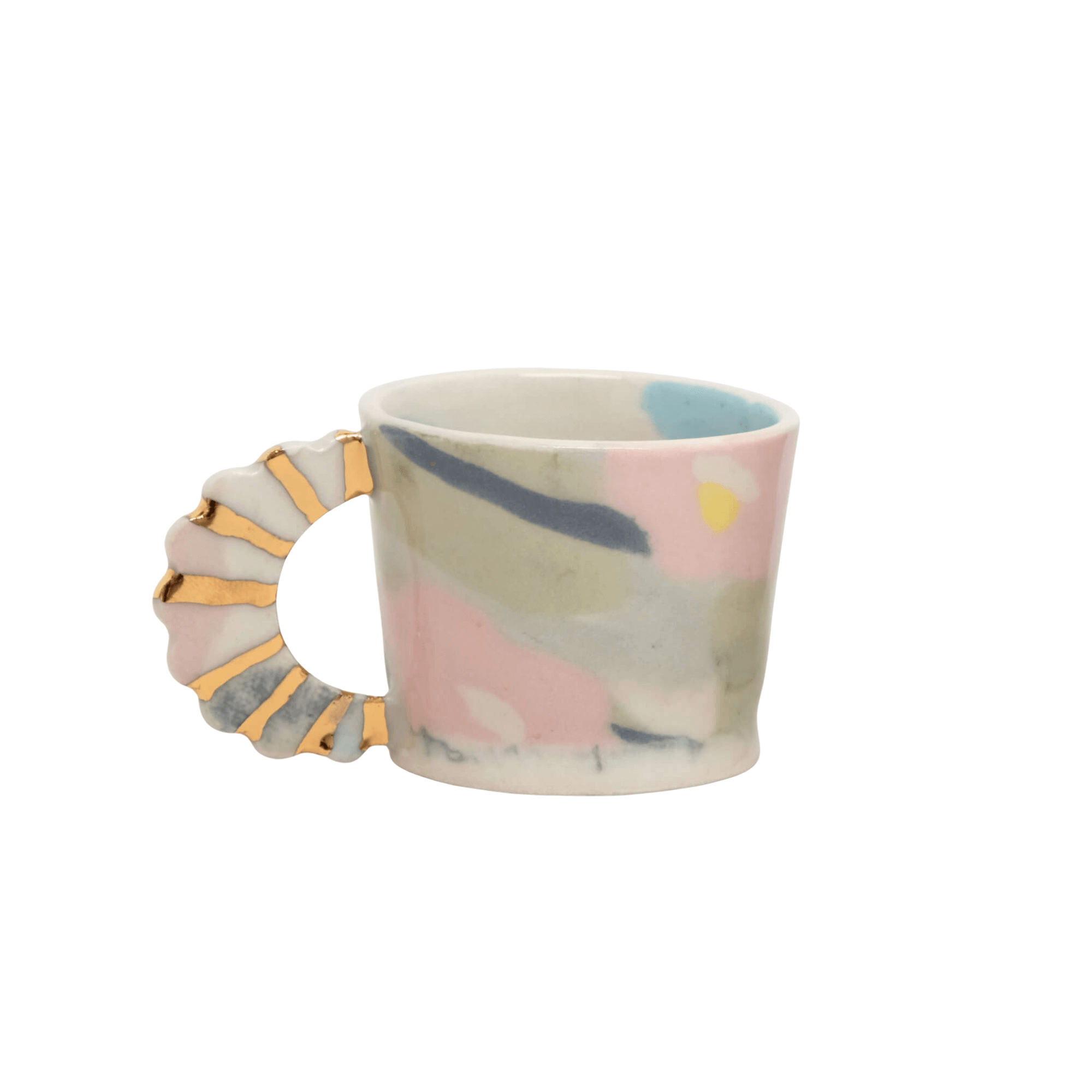 19.png