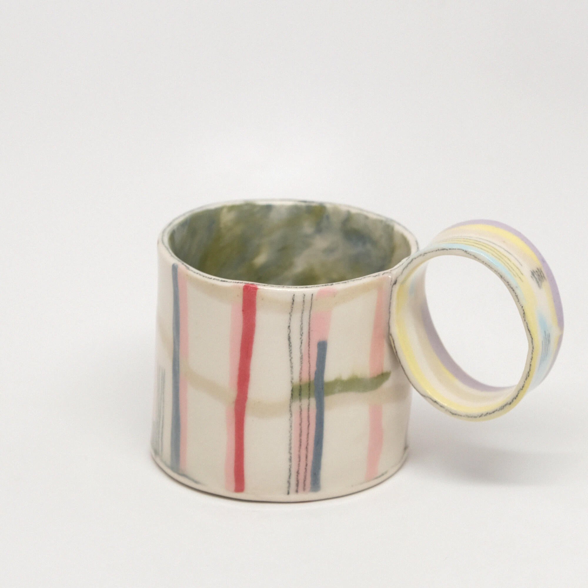 squarespace_mugs_0017_Layer+24.jpg