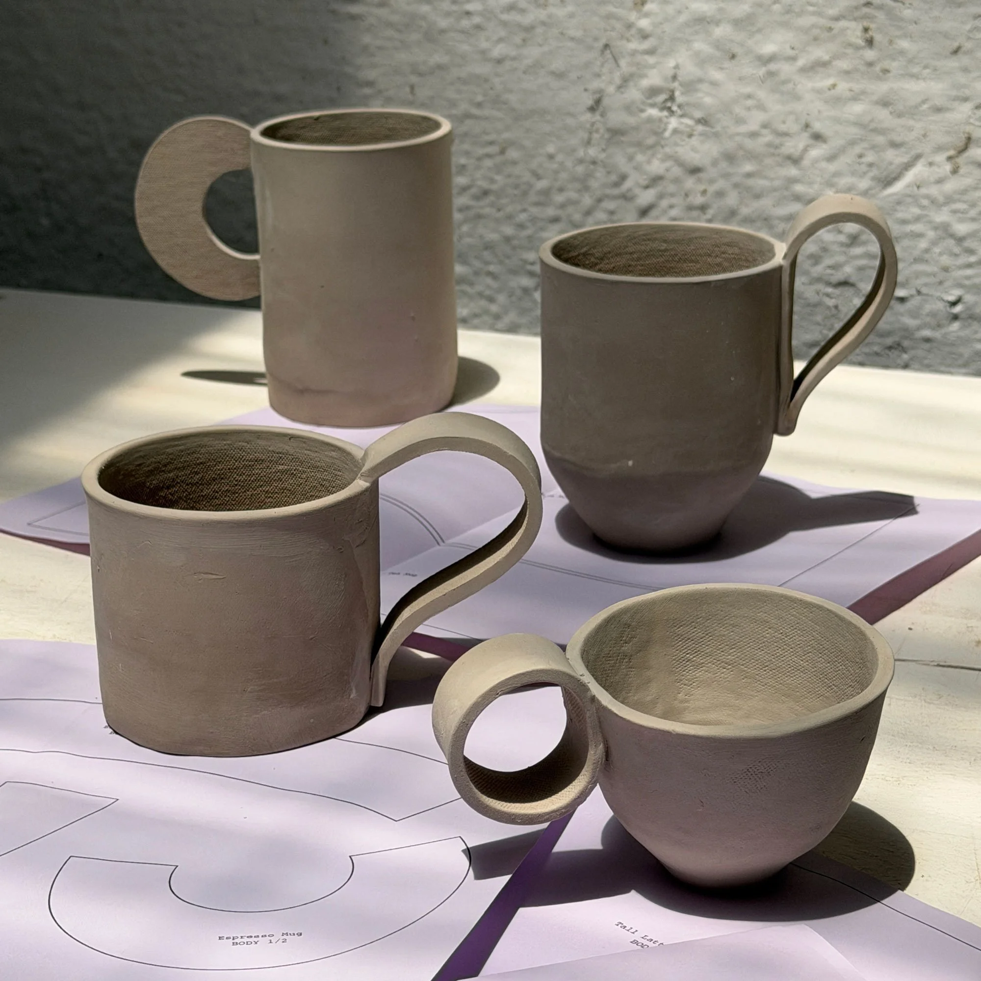 mug-pottery-templates-finished.jpg