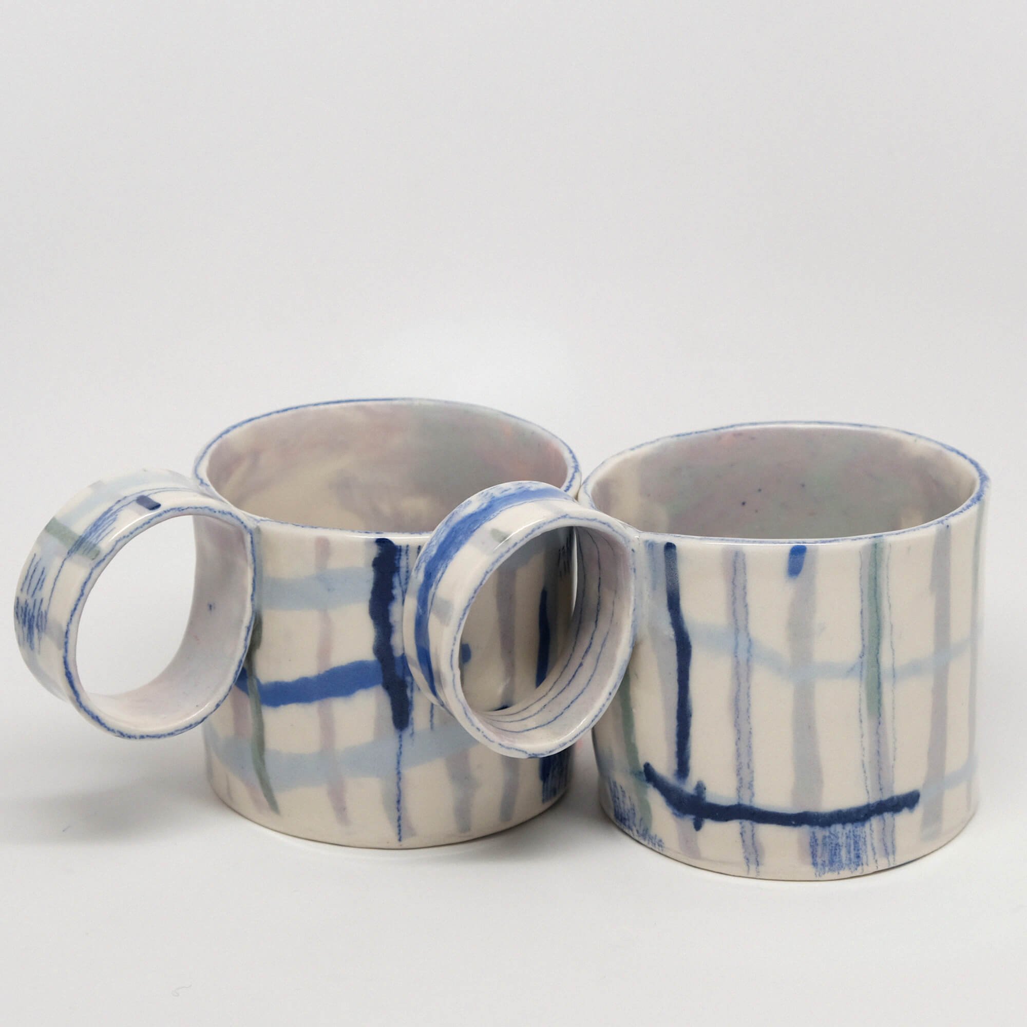 squarespace_mugs_0000_Layer 42.jpg