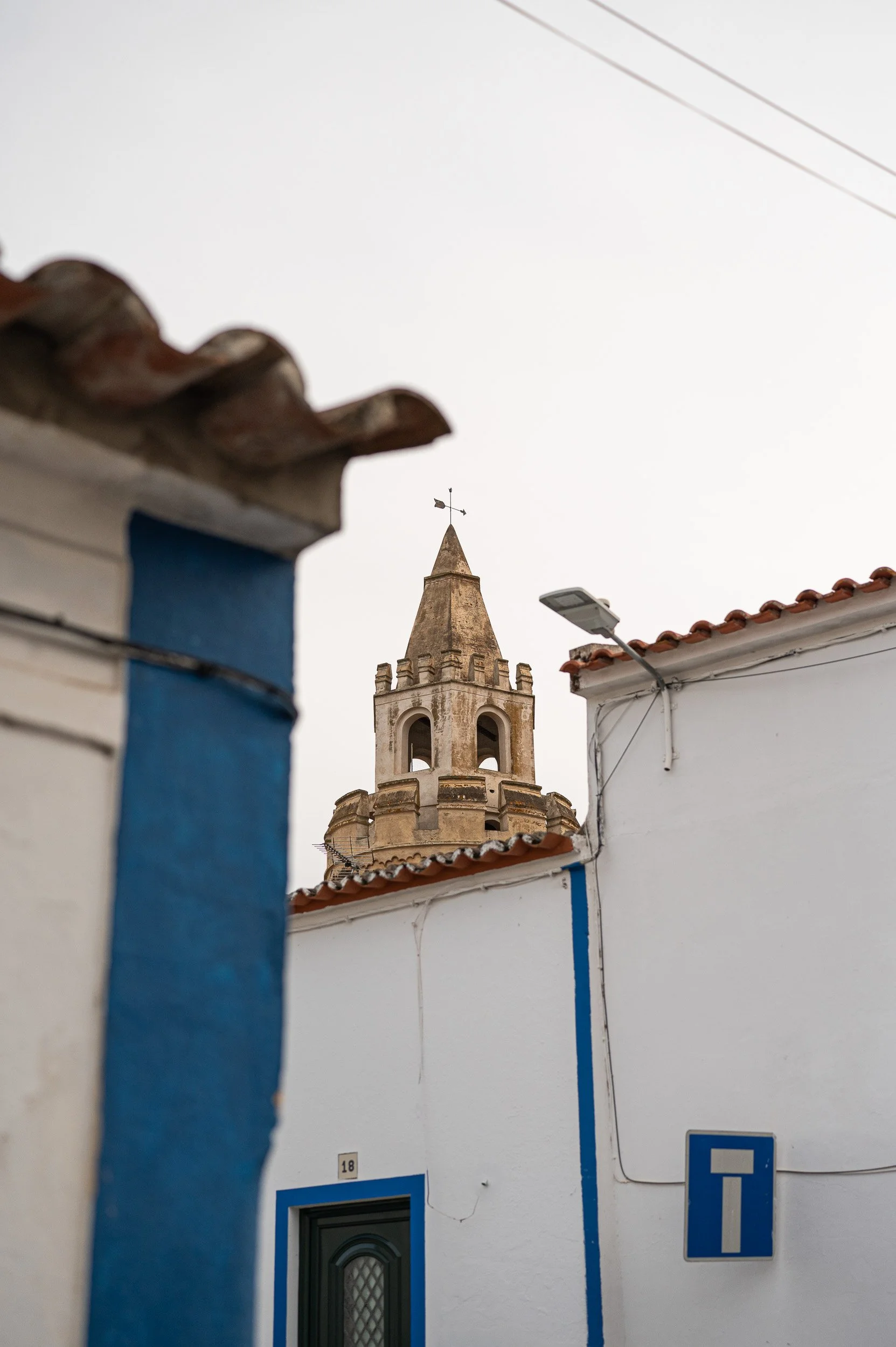 VIANA-DO-ALENTEJO-IG-10.jpg