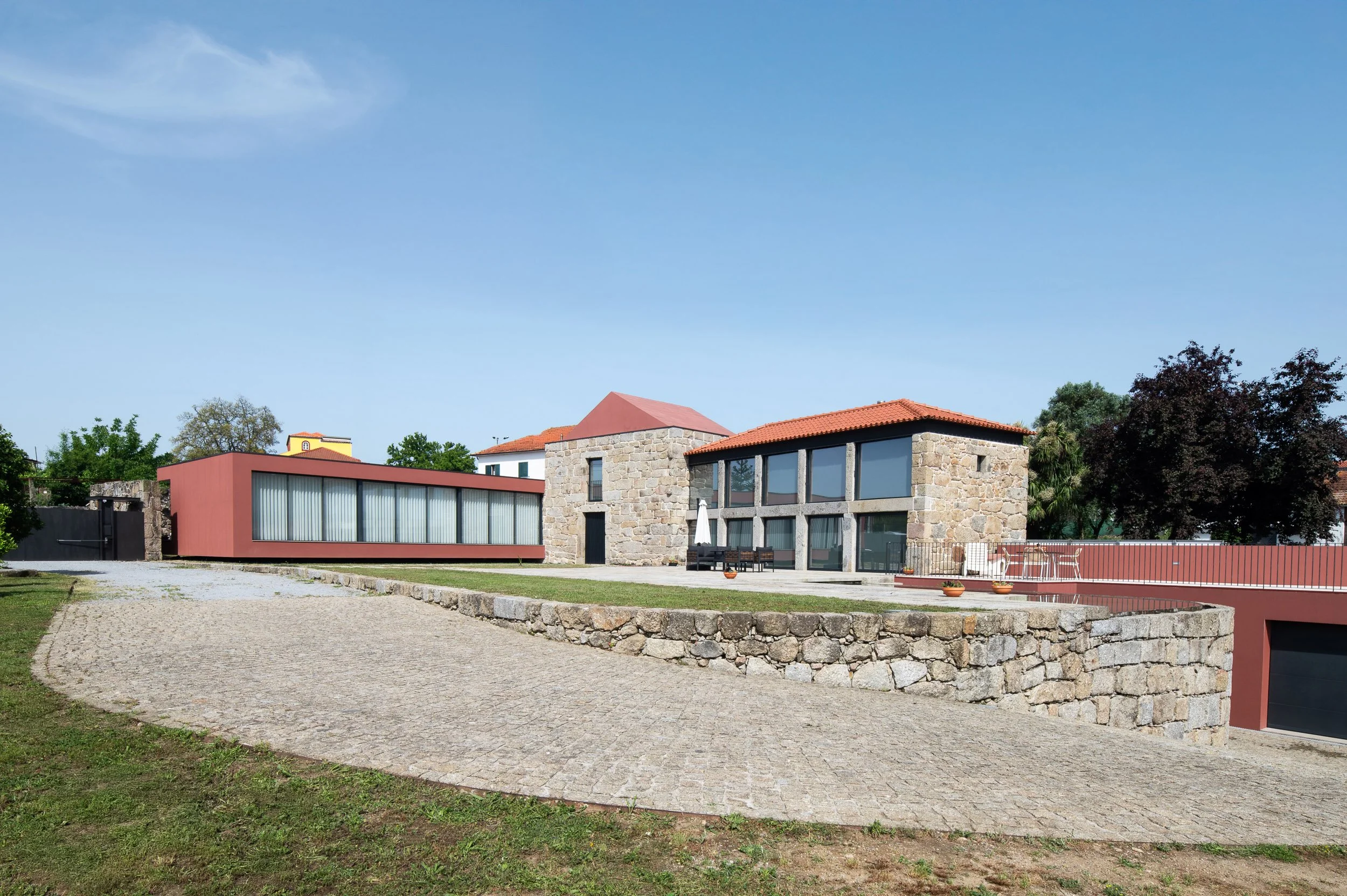 20250531-Casa-Seide-0111-Editar.jpg