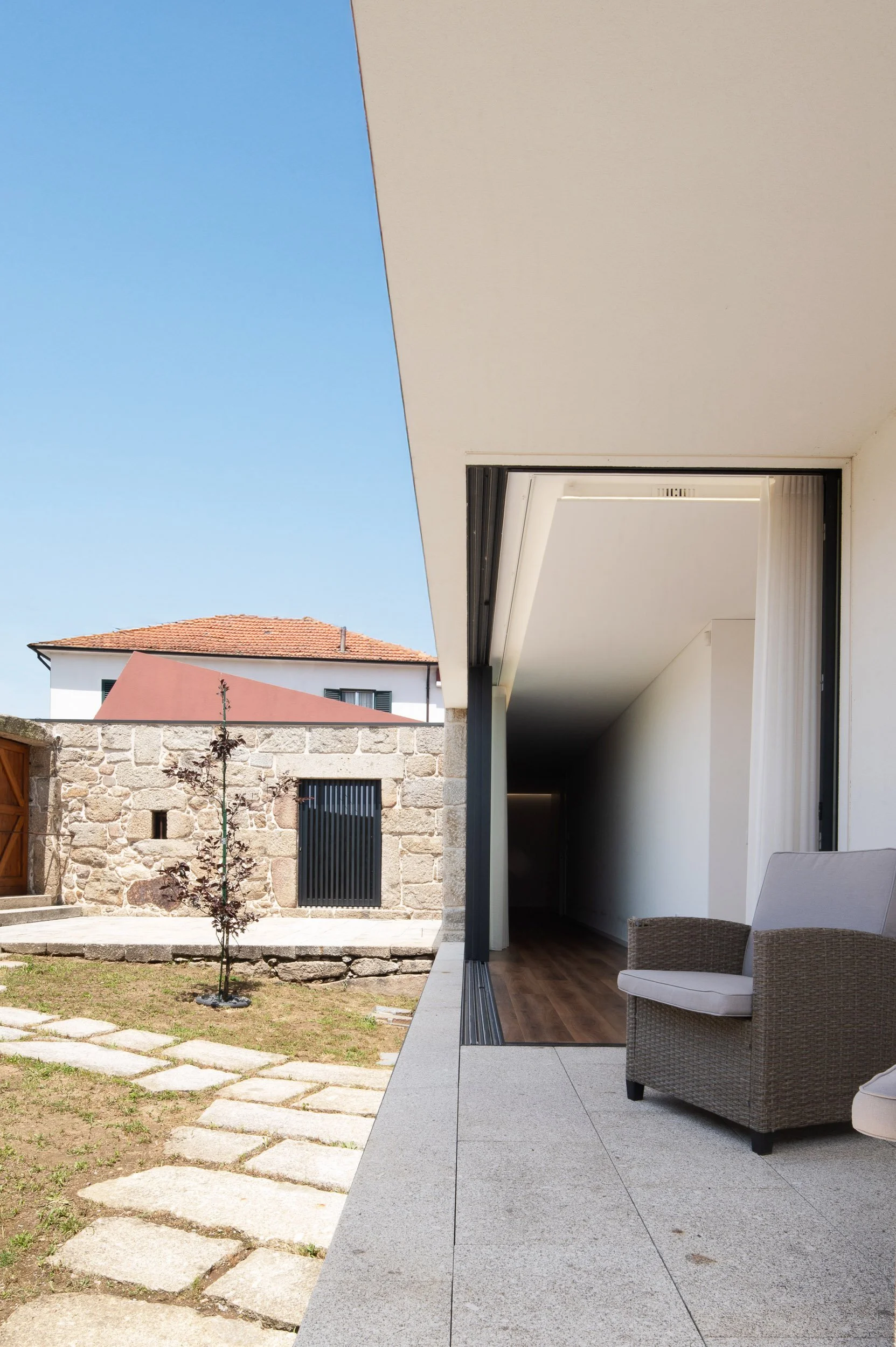 20250531-Casa-Seide-0398-Editar.jpg
