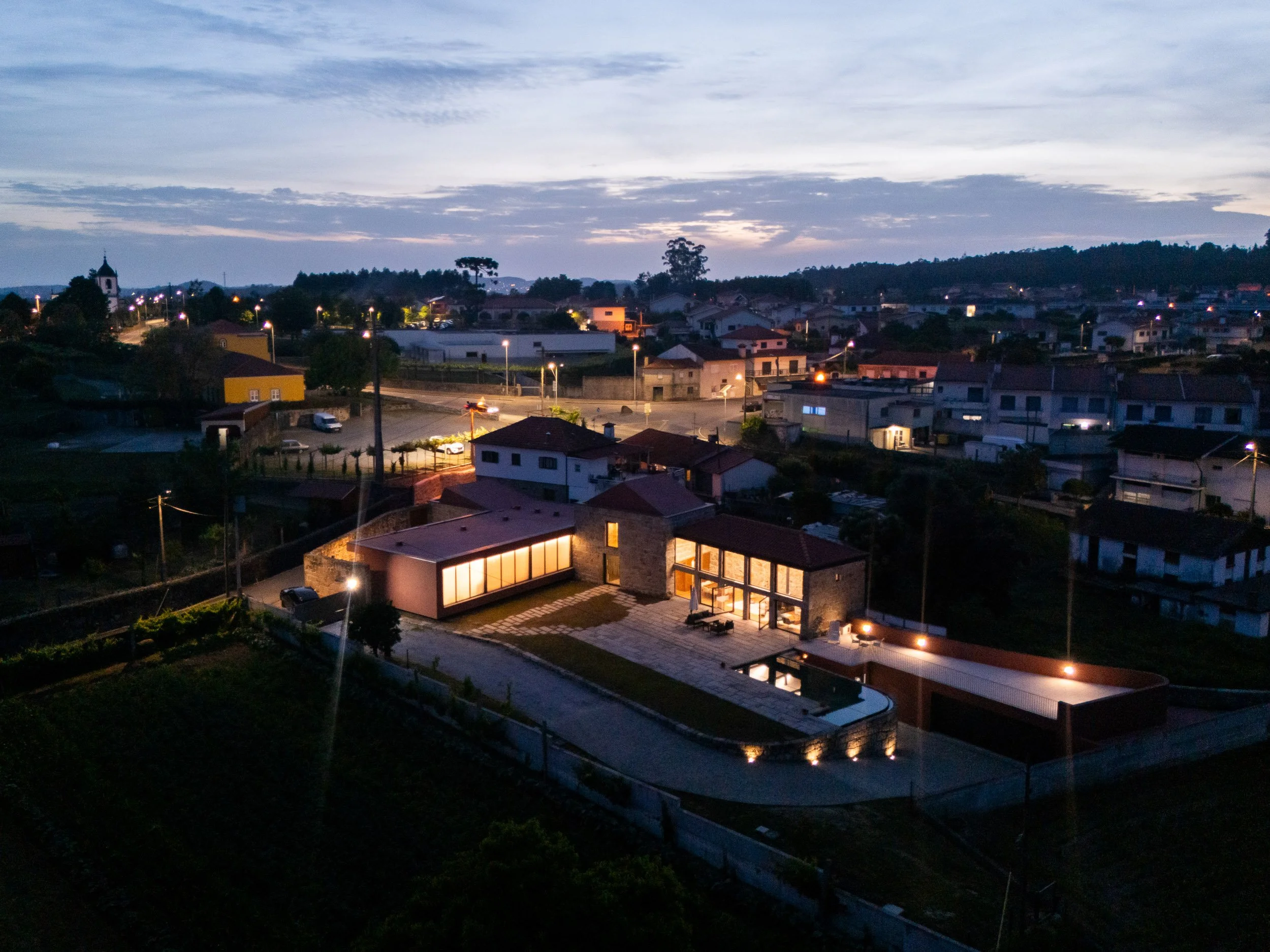 20250531-Casa-Seide-1169.jpg