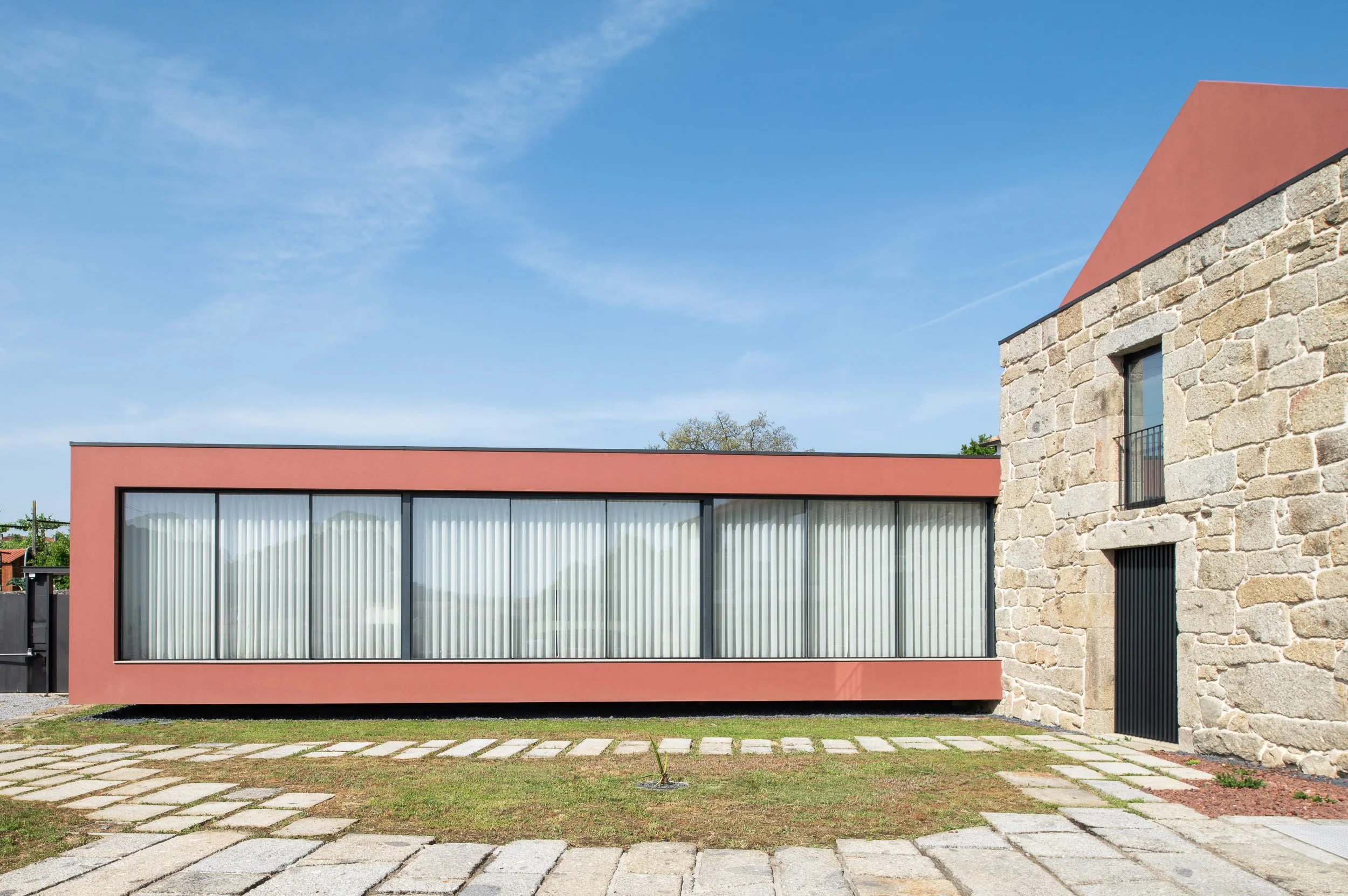 20250531-Casa-Seide-0039-b.jpg