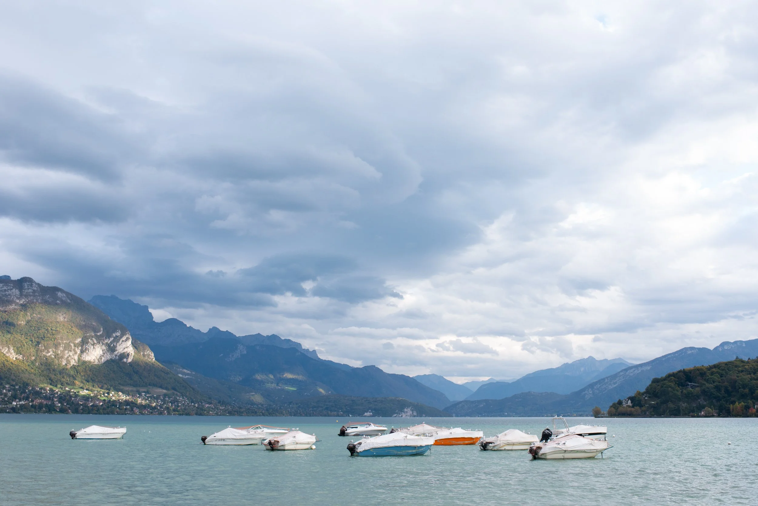 AUVERGNE RHÔNE ALPES