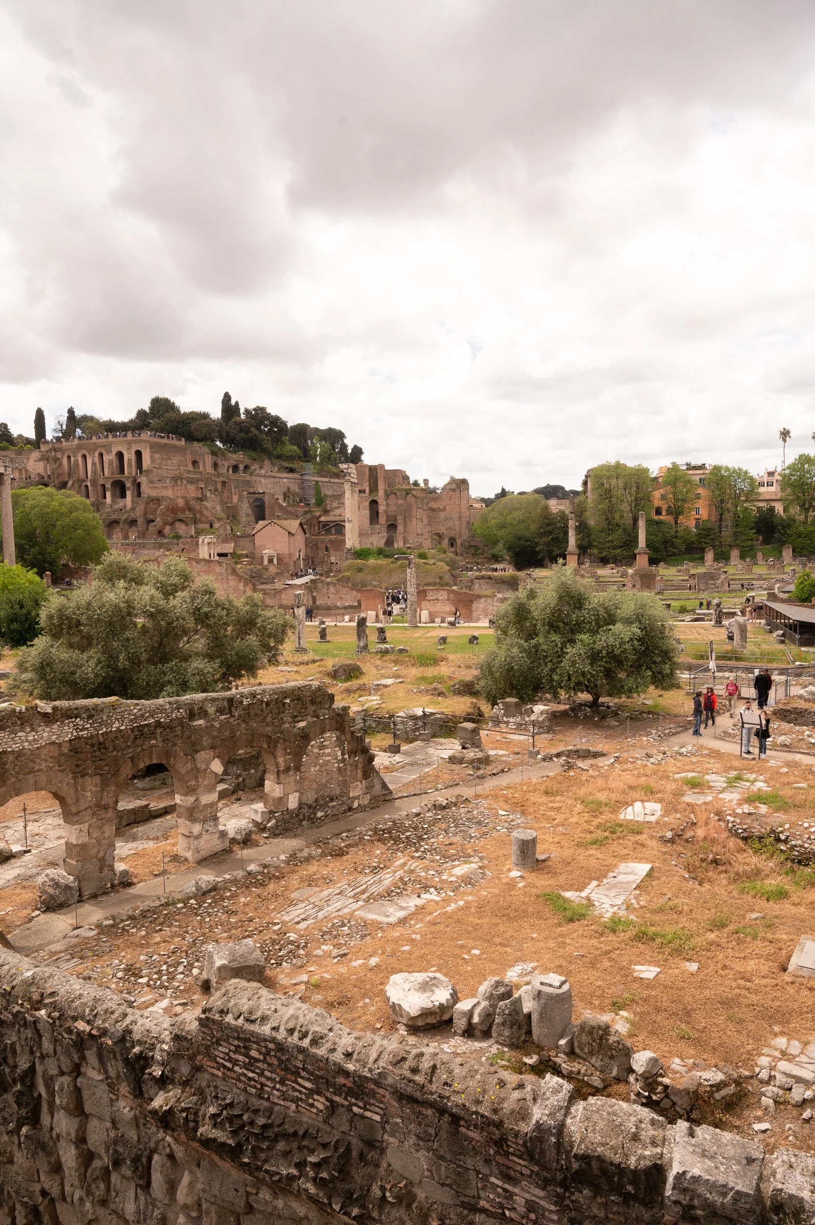 efigenio-rome-0039.JPG